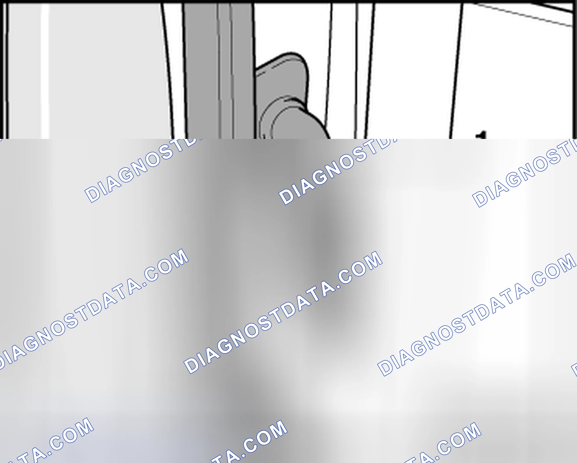 Scheme 85