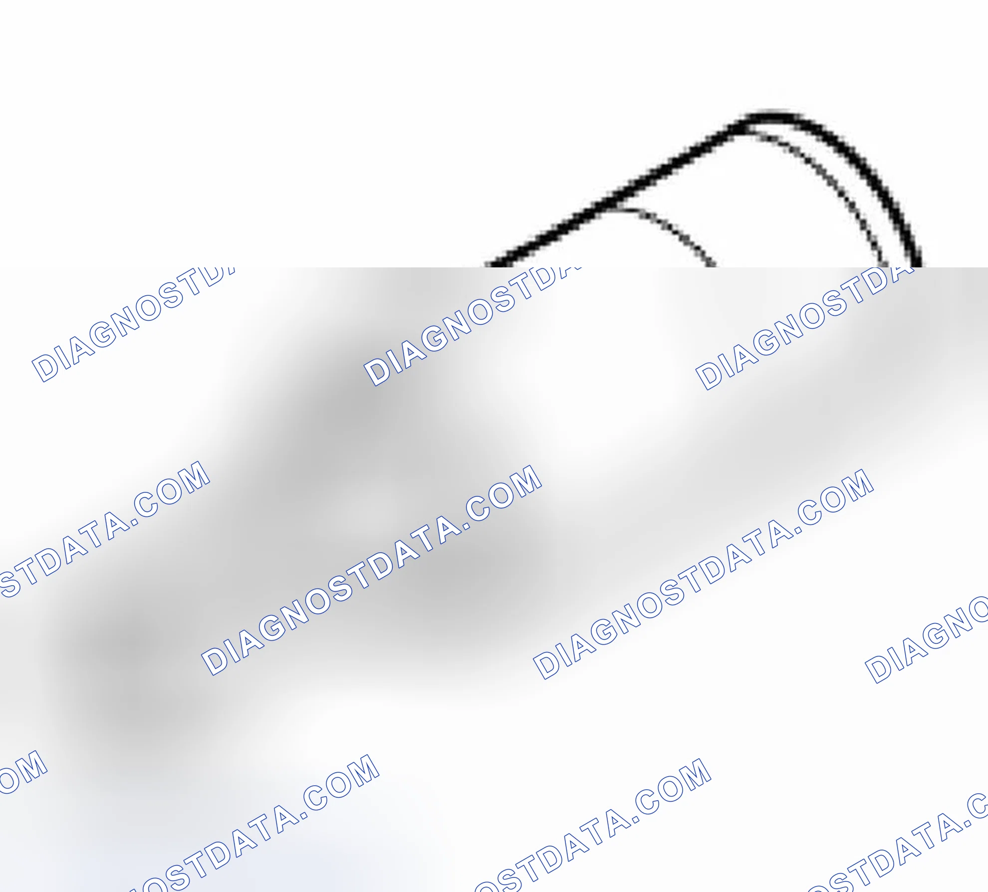 Scheme 249: Identifying Box Spanner