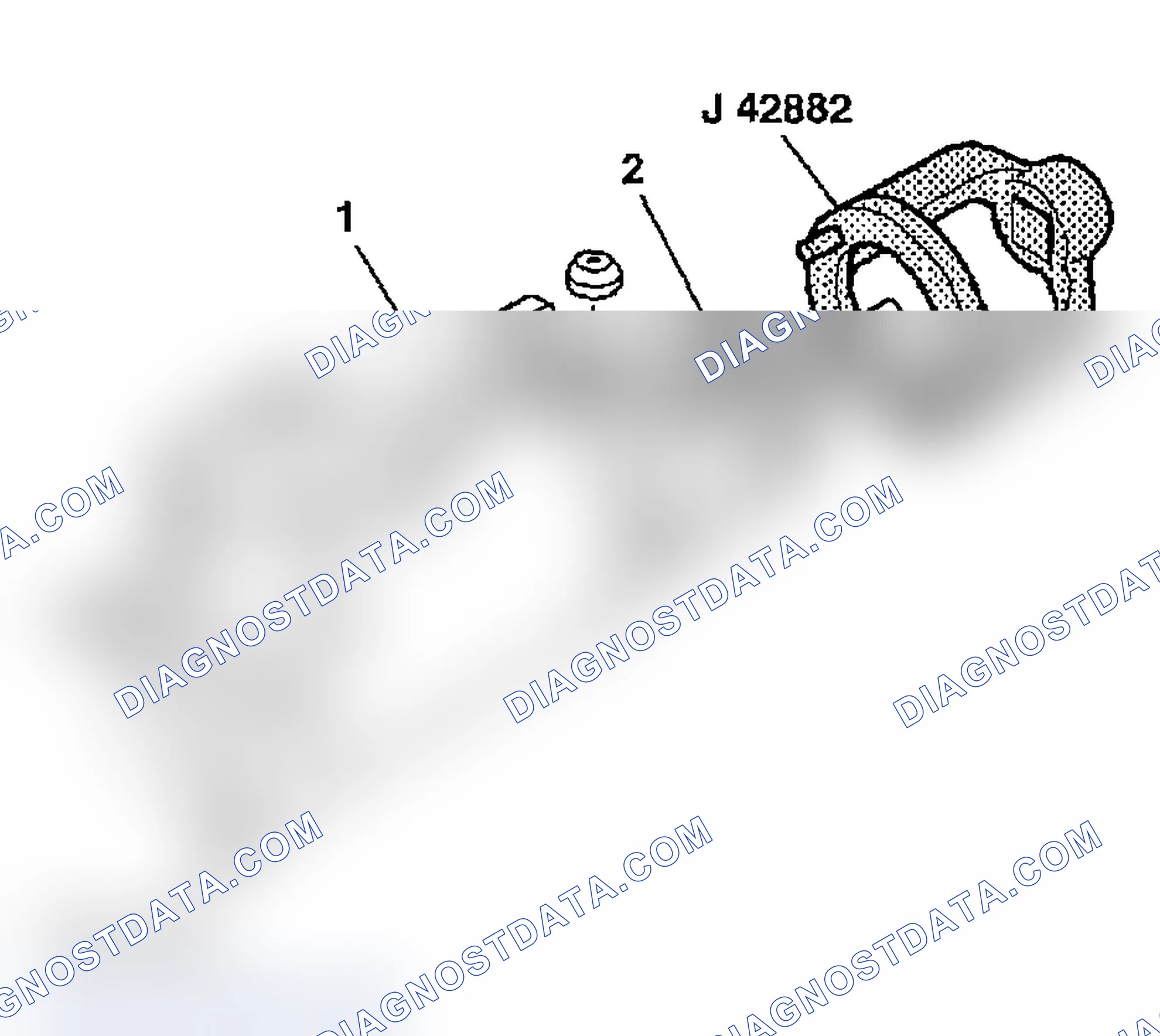 Scheme 206