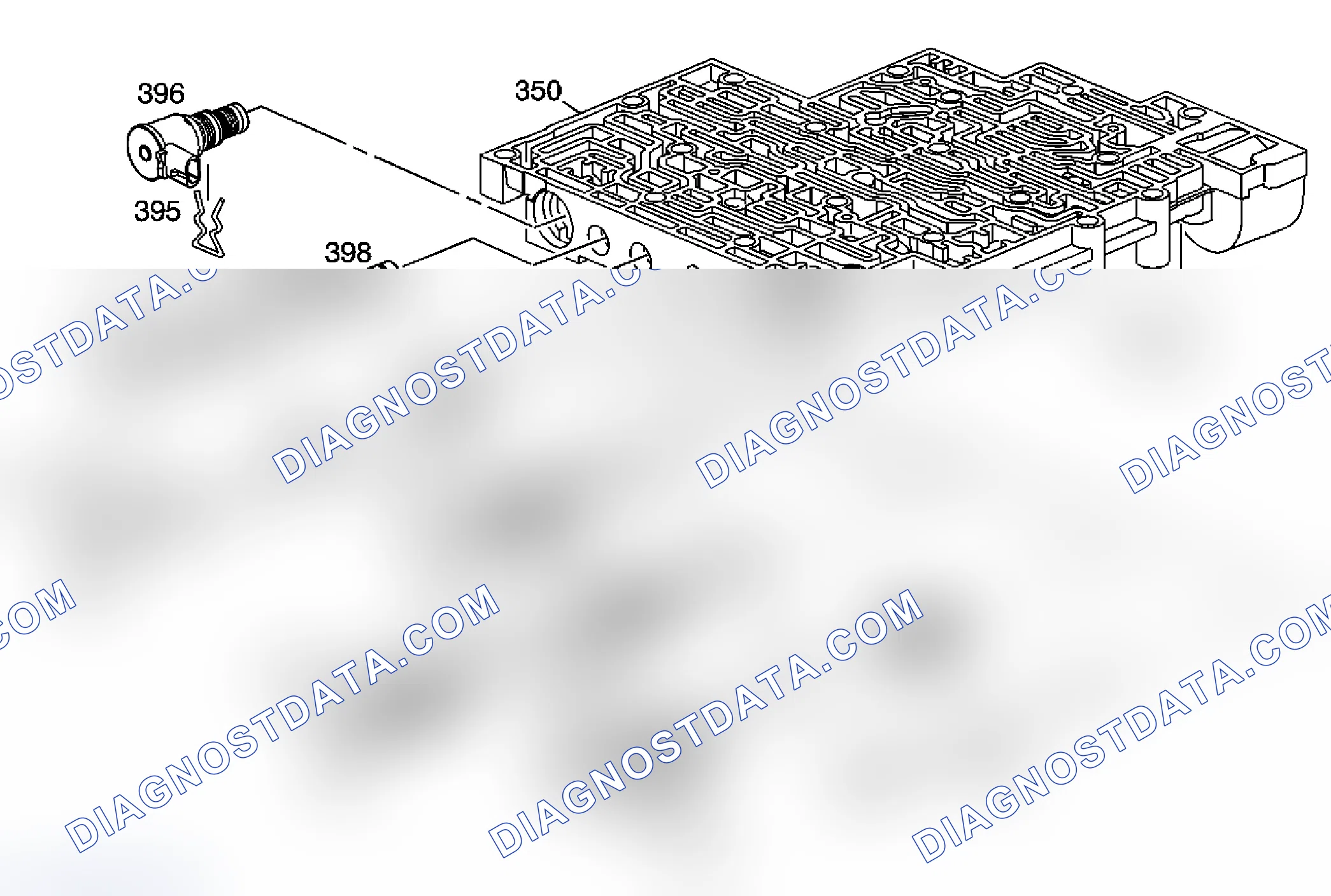 Scheme 502