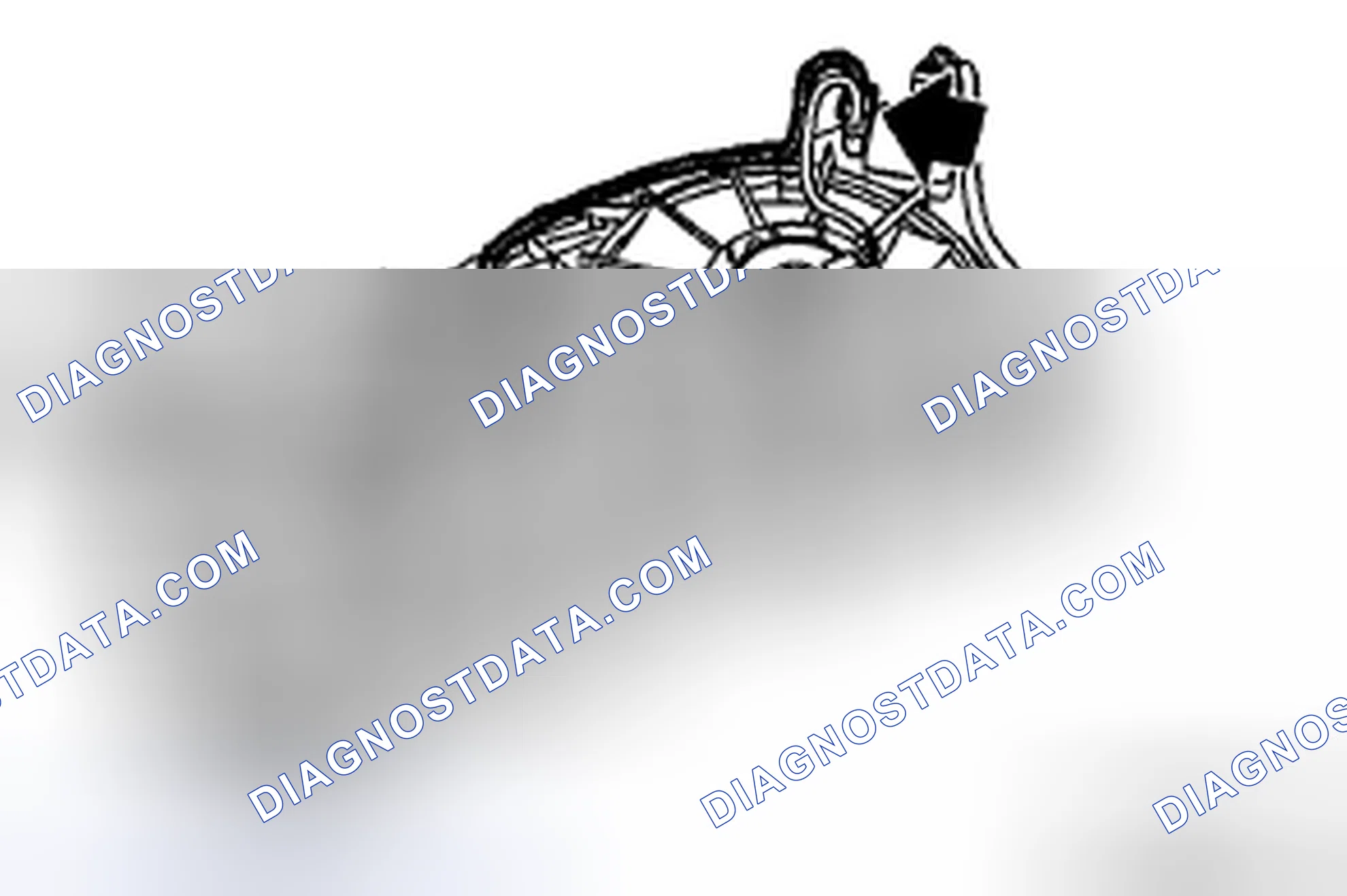 Scheme 63: DISASSEMBLY