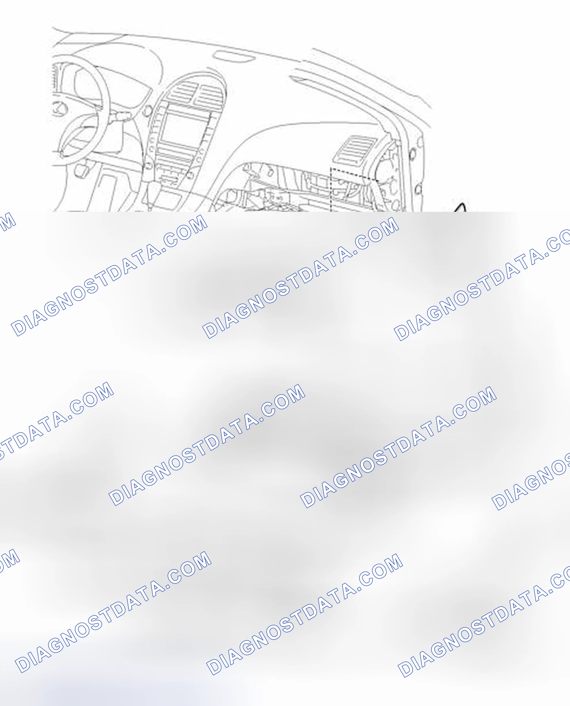 Scheme 173: ILLUSTRATION