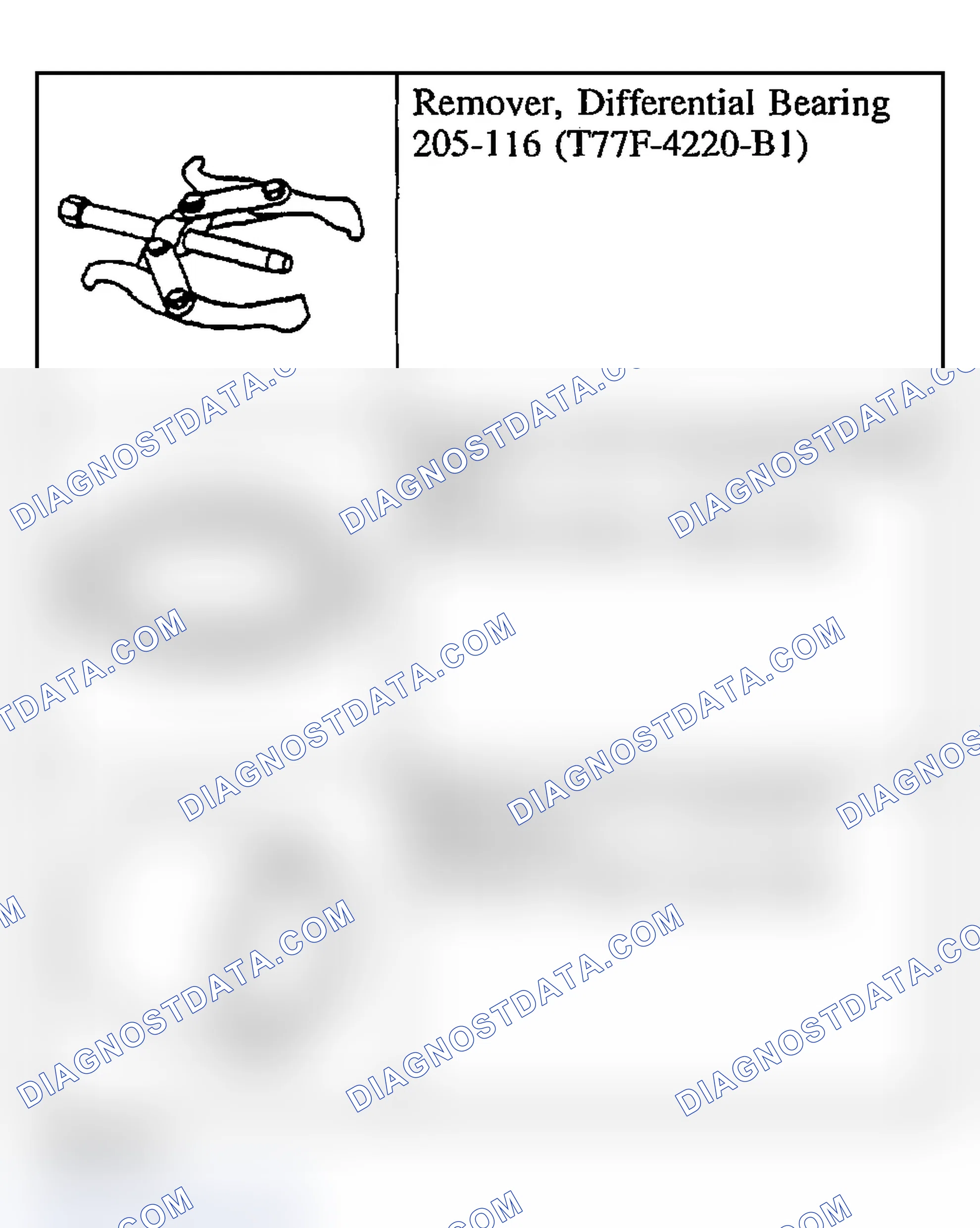Scheme 16