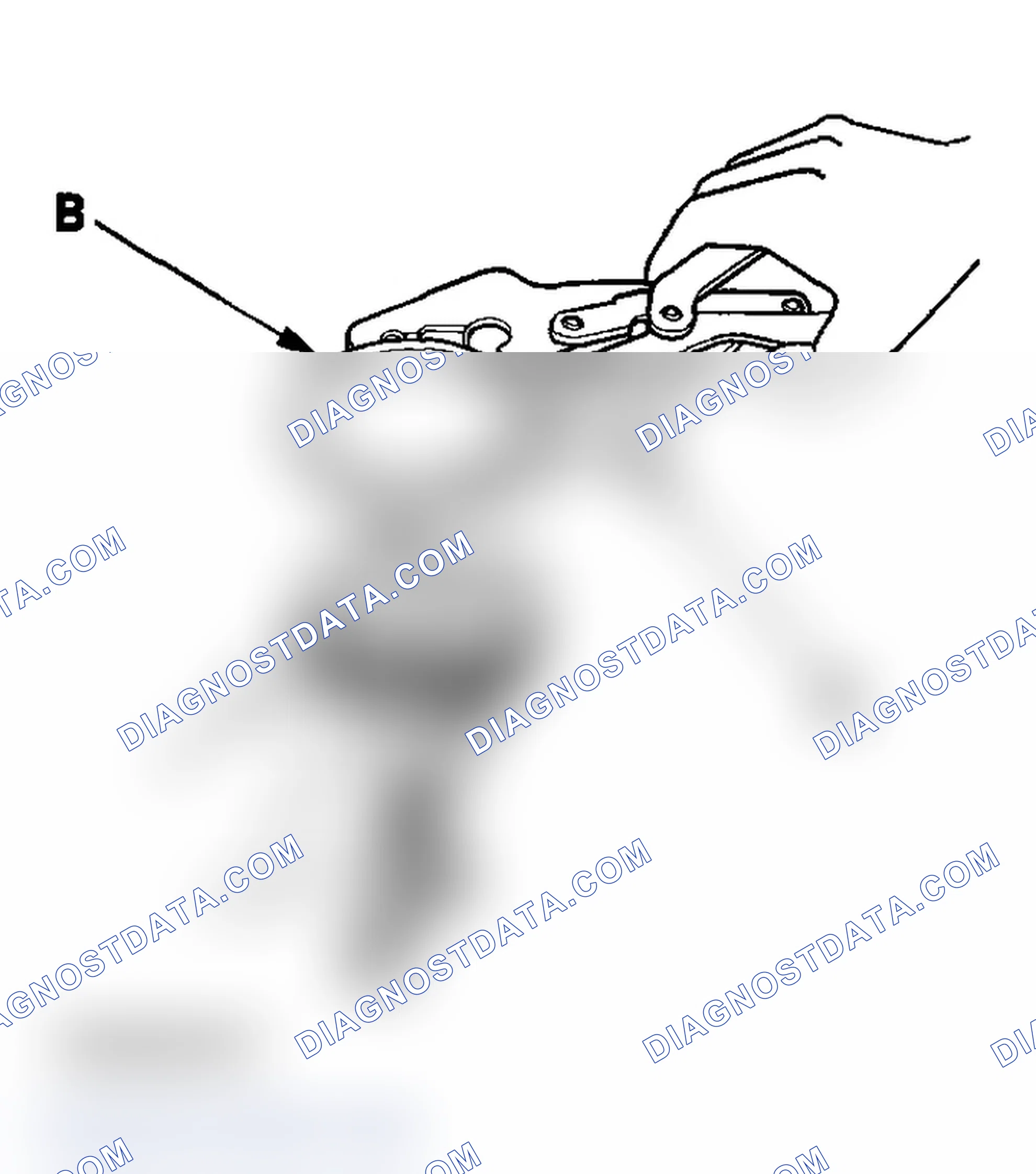 Scheme 238: Piston Ring Replacement