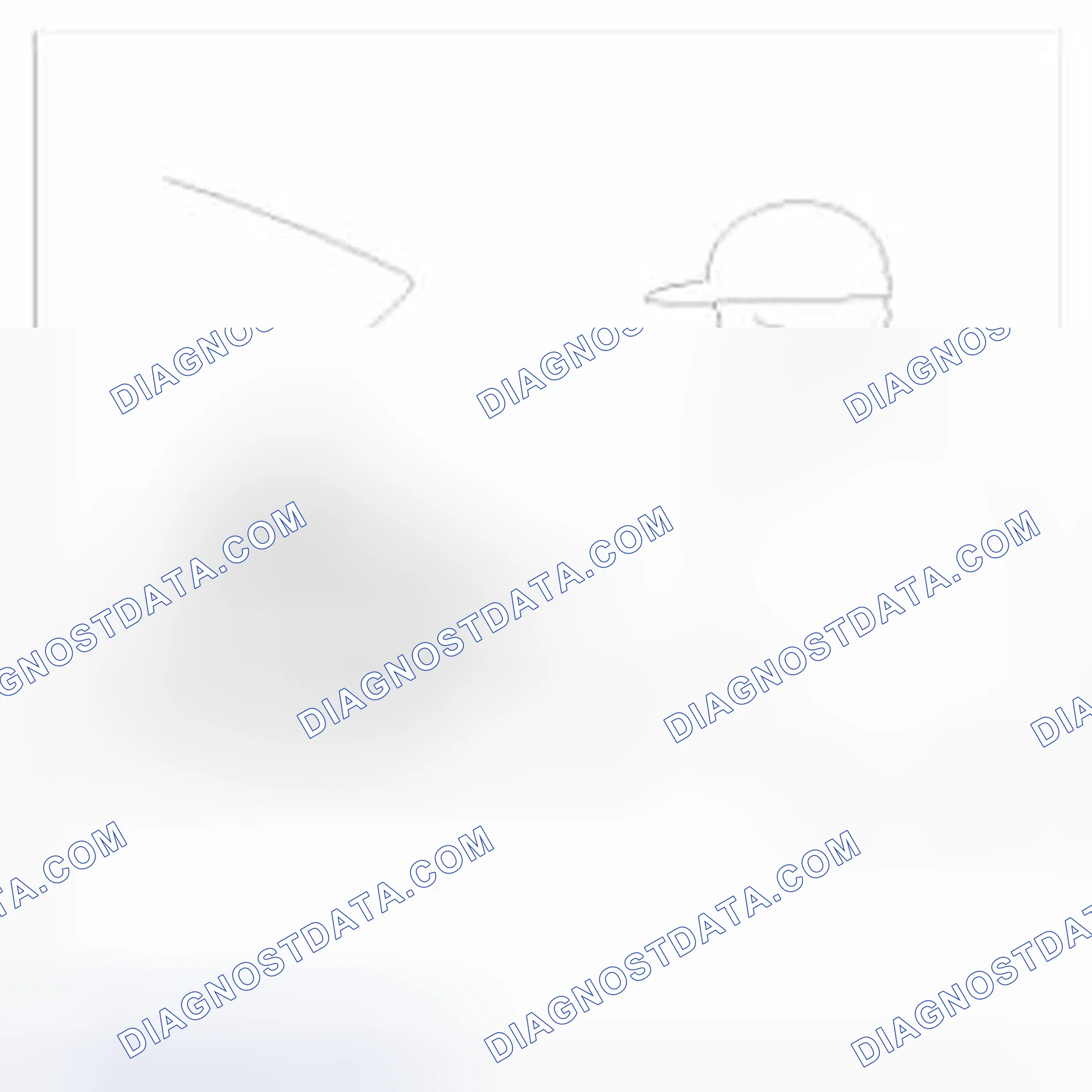 Scheme 11: Removal Of Parts