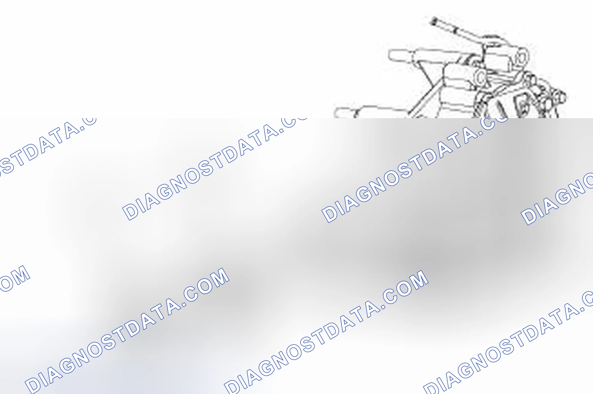 Scheme 13: Special Tool(s)