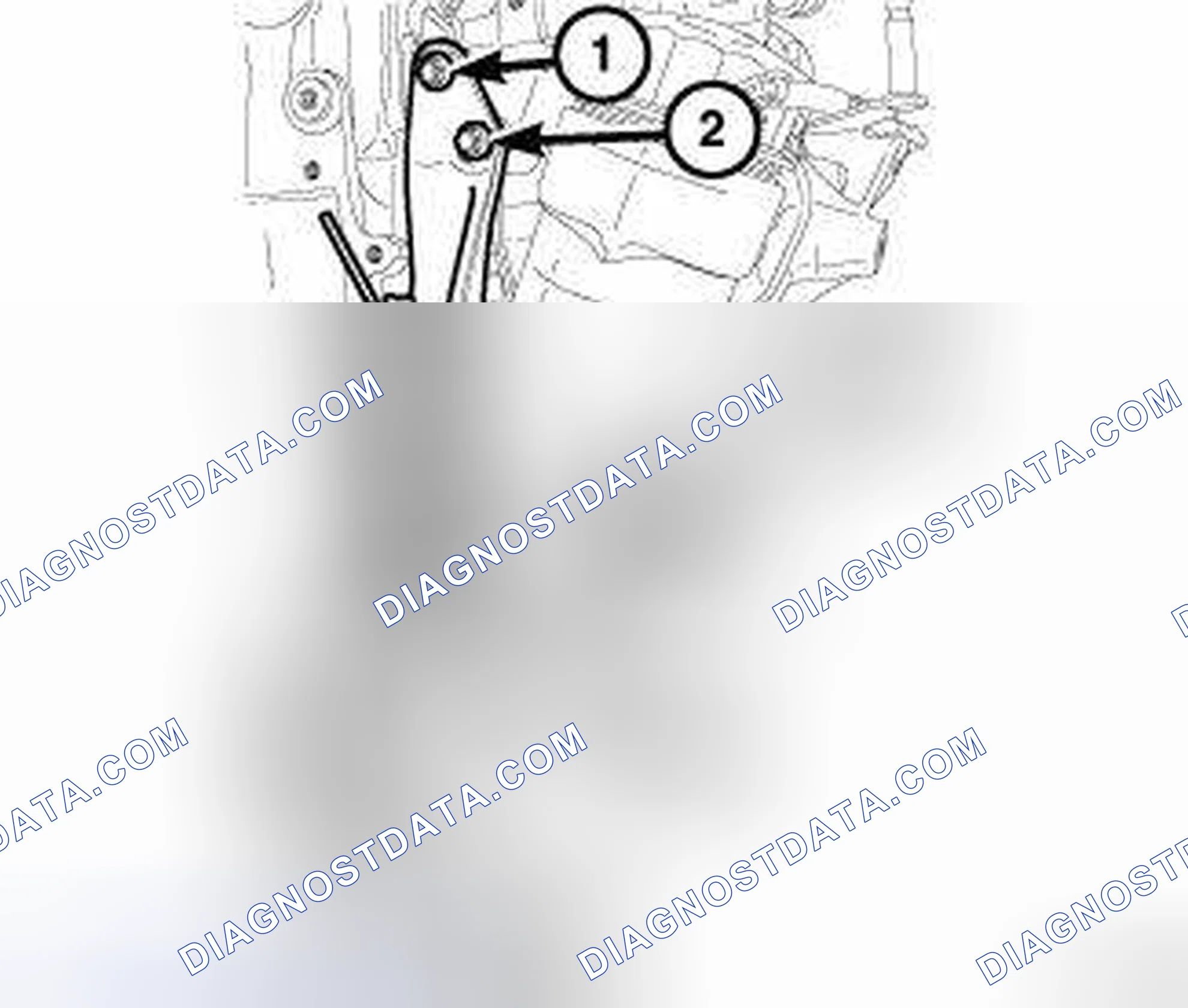 Scheme 5: DIESEL ENGINE