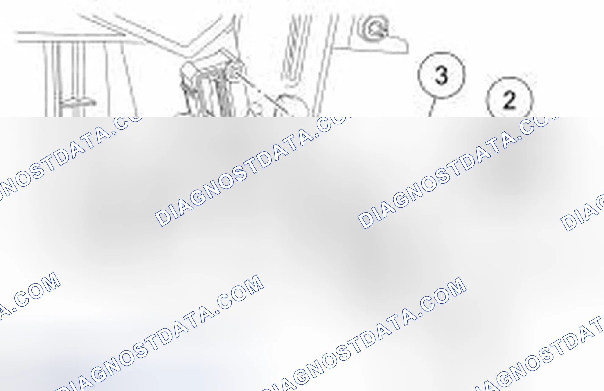 Scheme 3: Mass Air Flow (MAF) Sensor