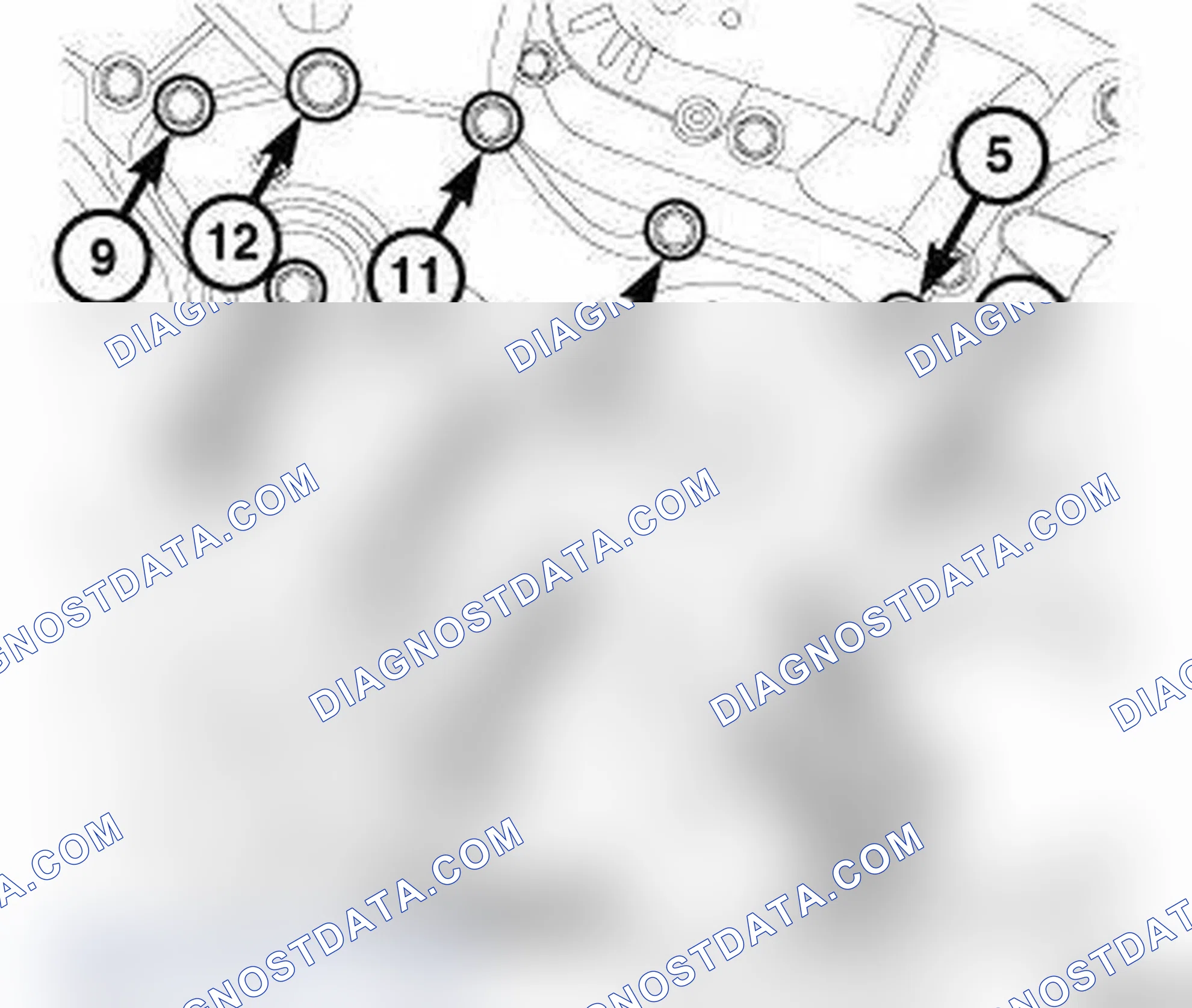 Scheme 51: 3.6L