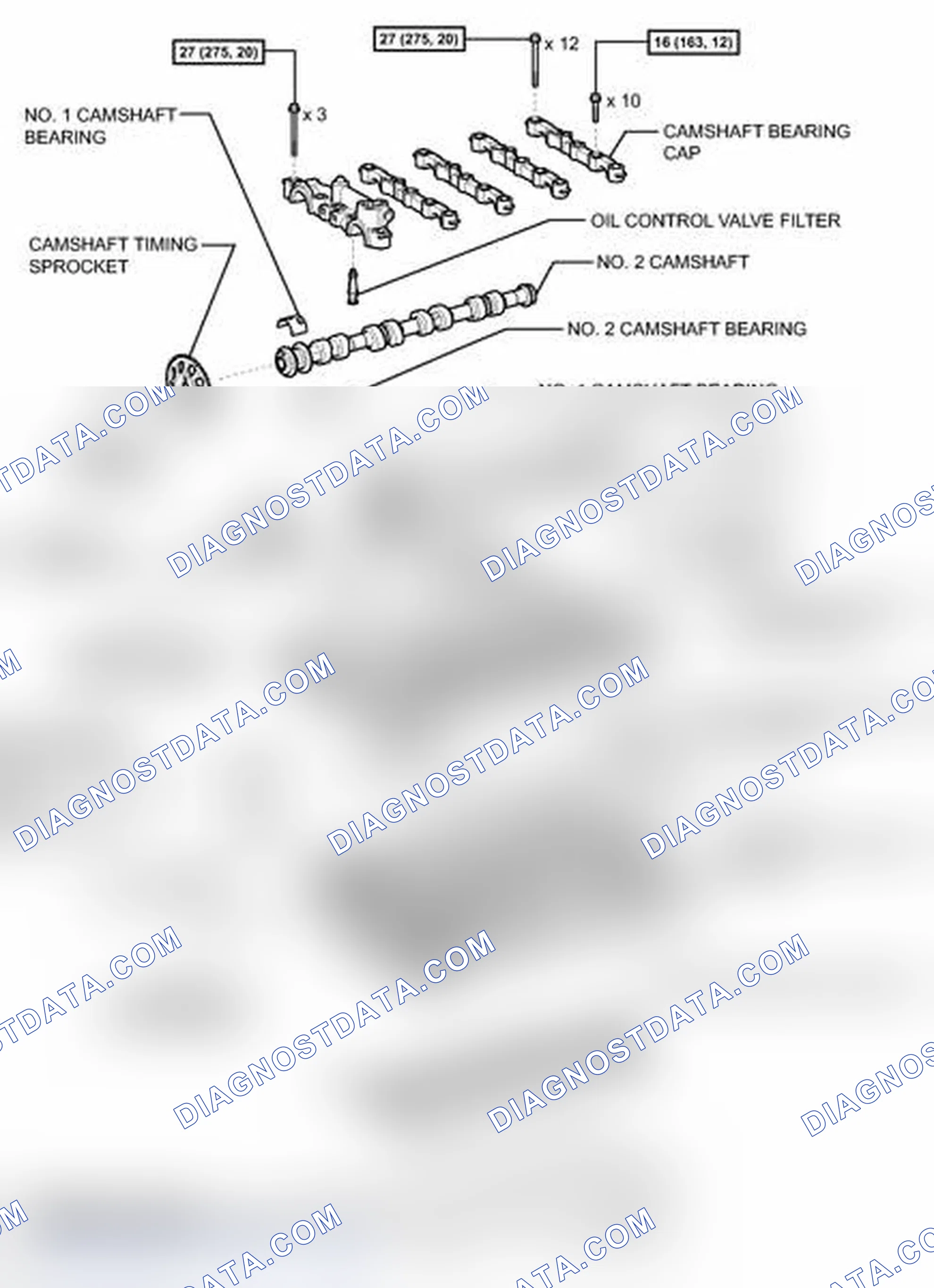 Scheme 79: ILLUSTRATION