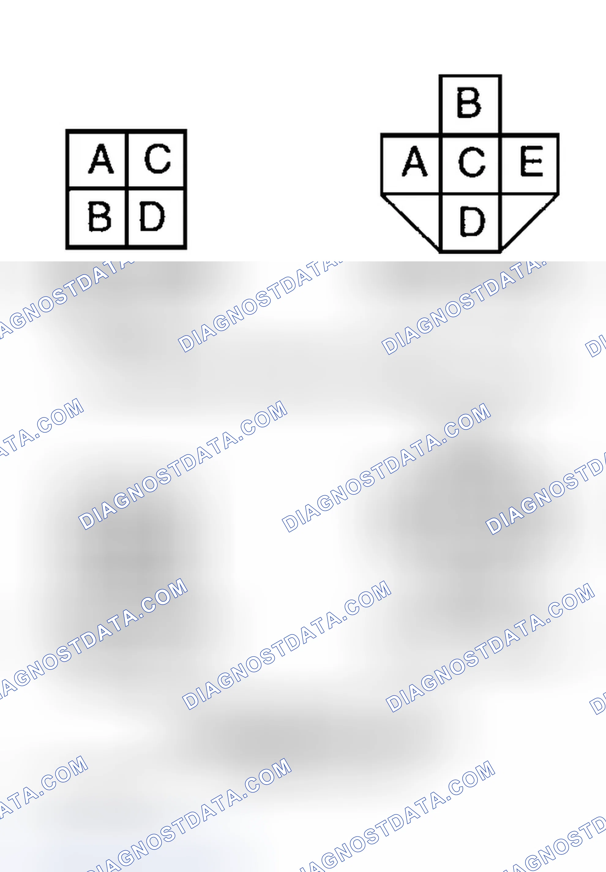Scheme 84