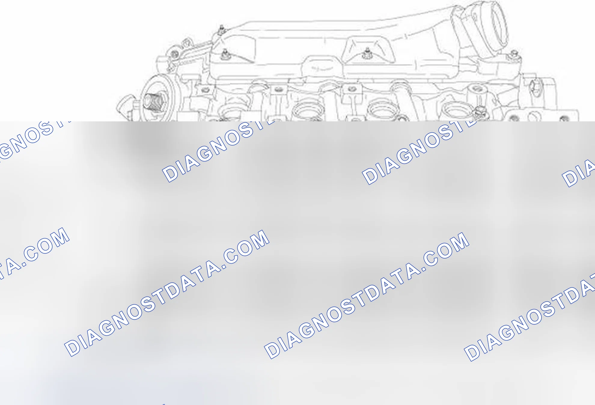 Scheme 199