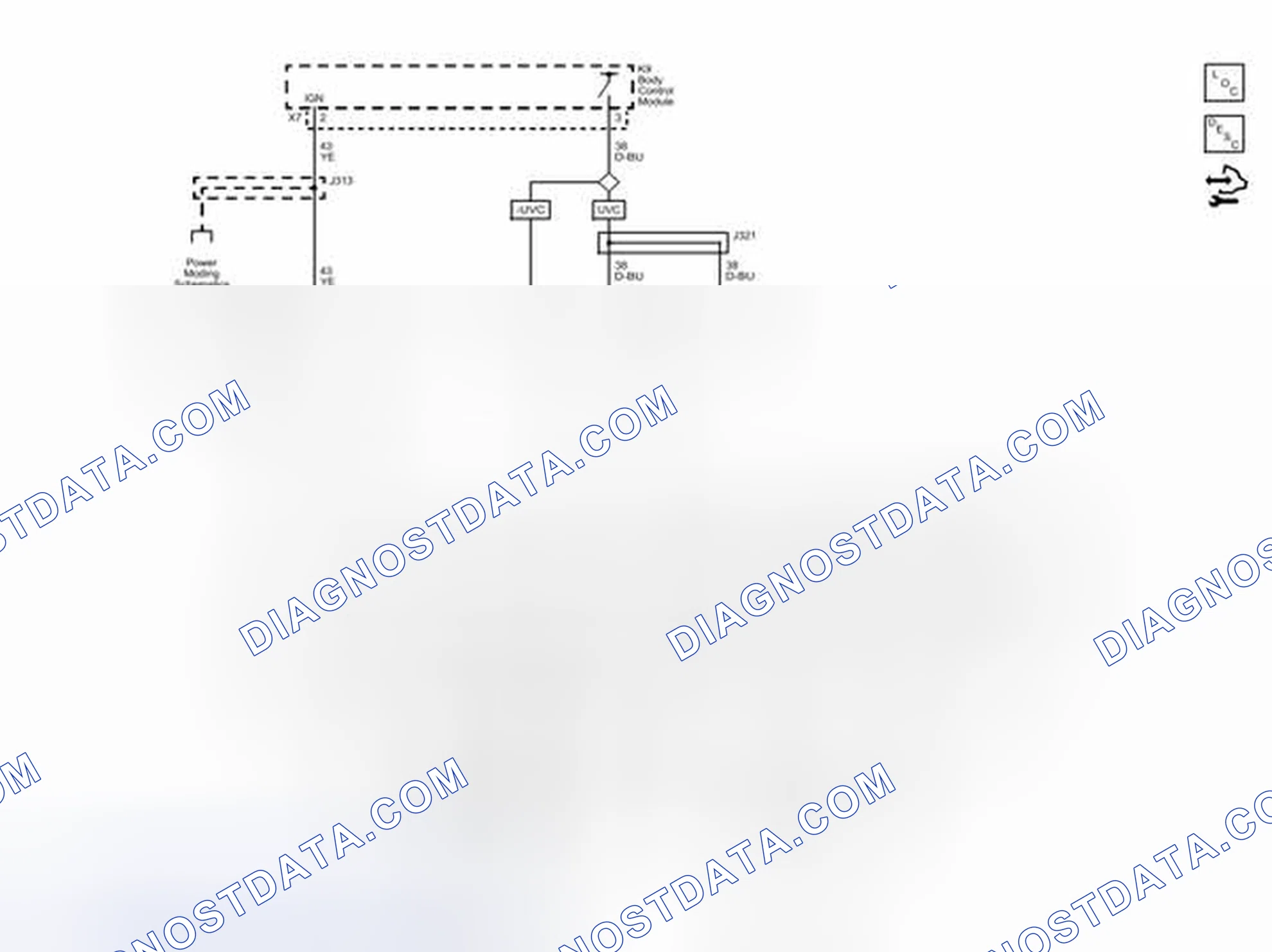 Scheme 1: DD8