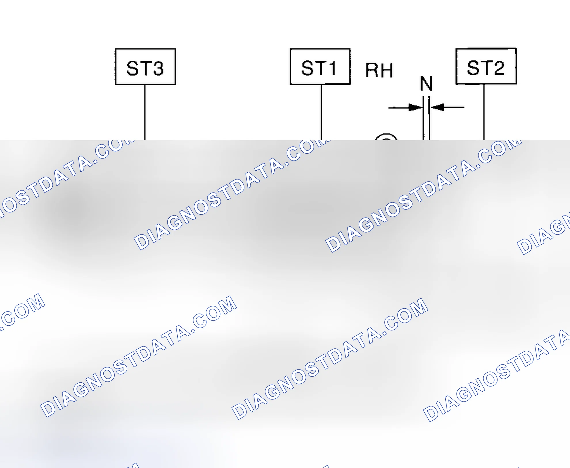 Scheme 47