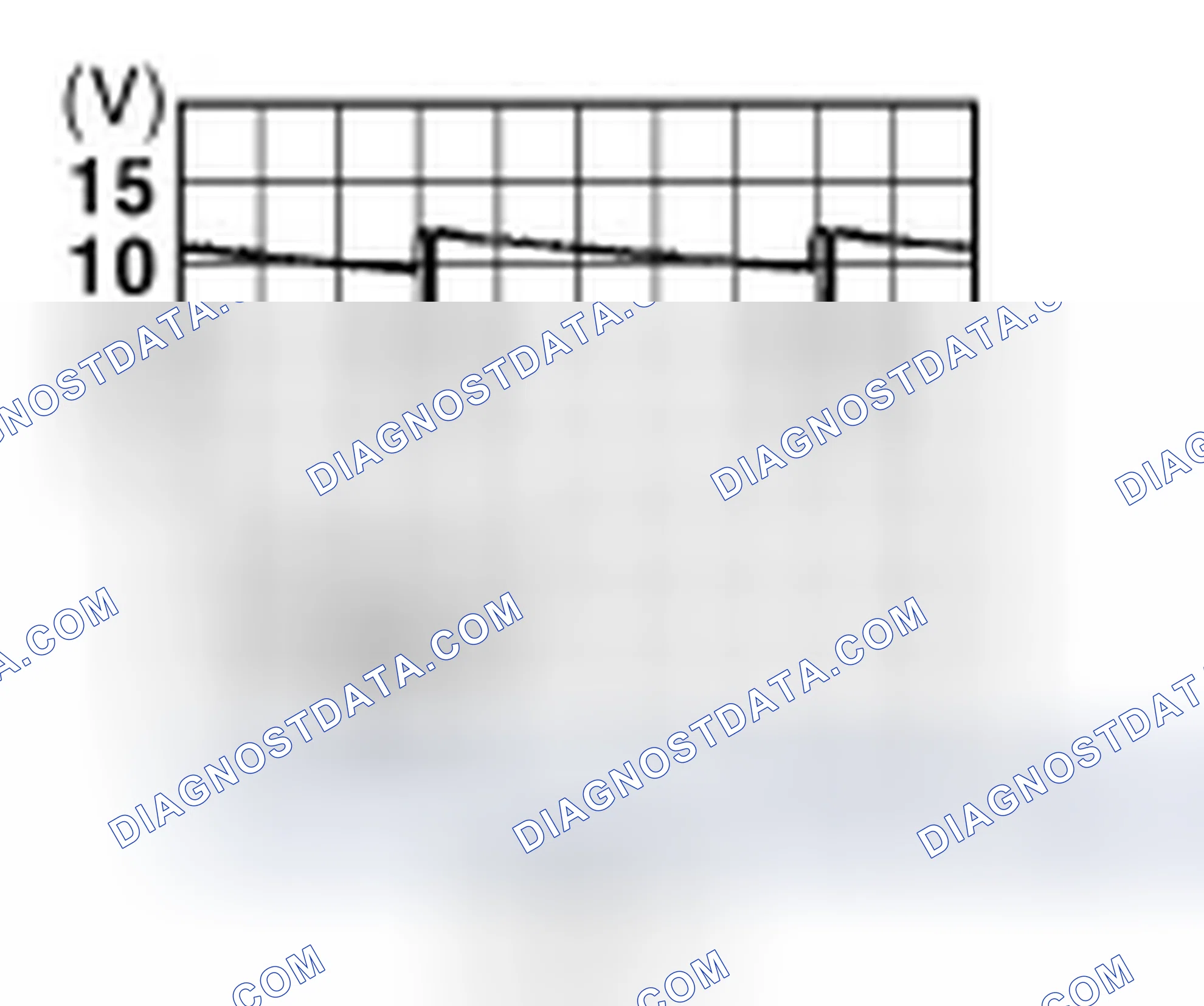 Scheme 174