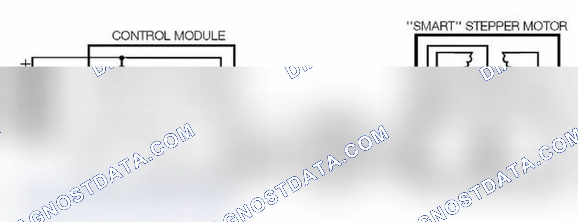 Scheme 30: M-Bus