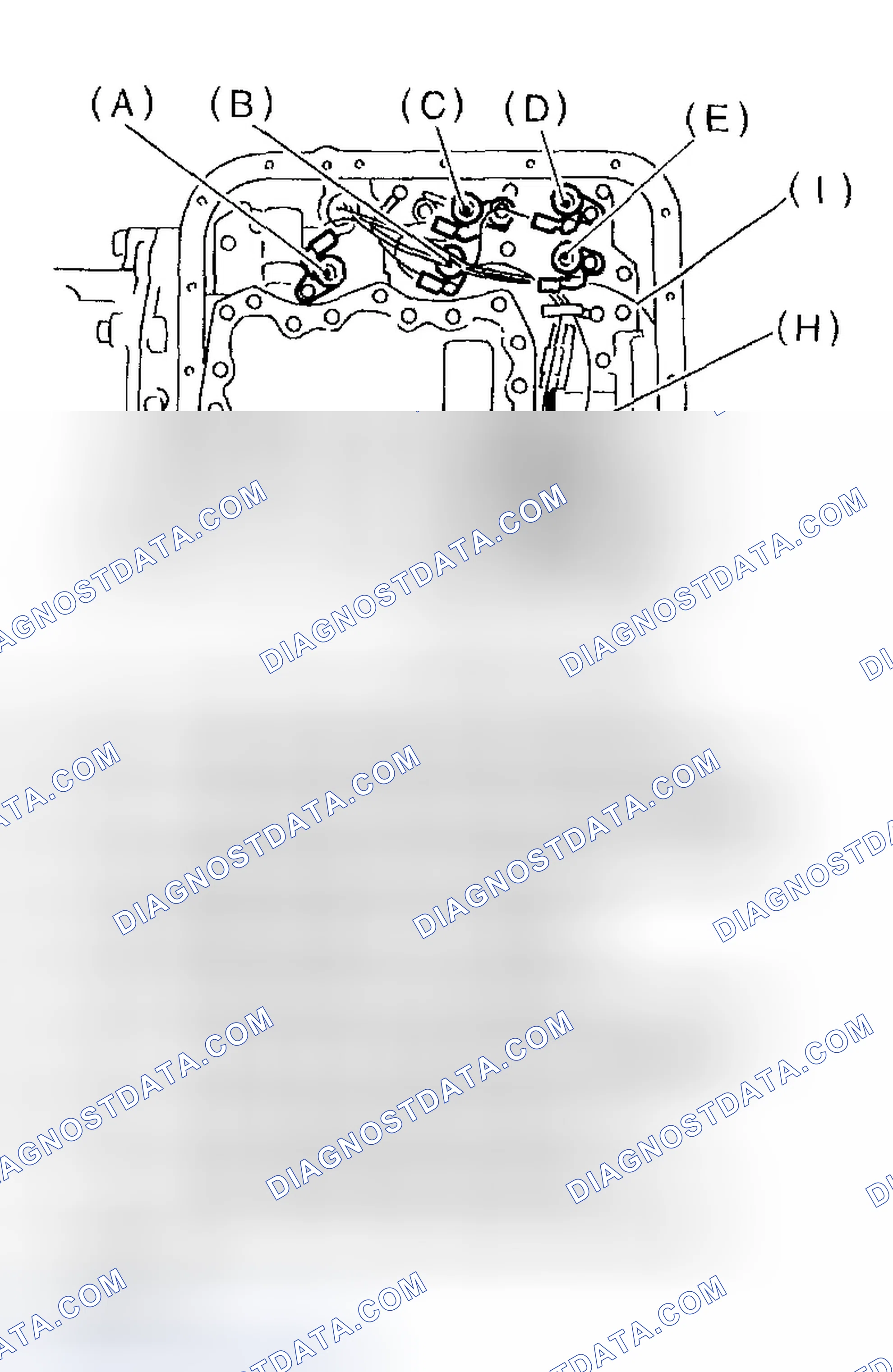Scheme 437