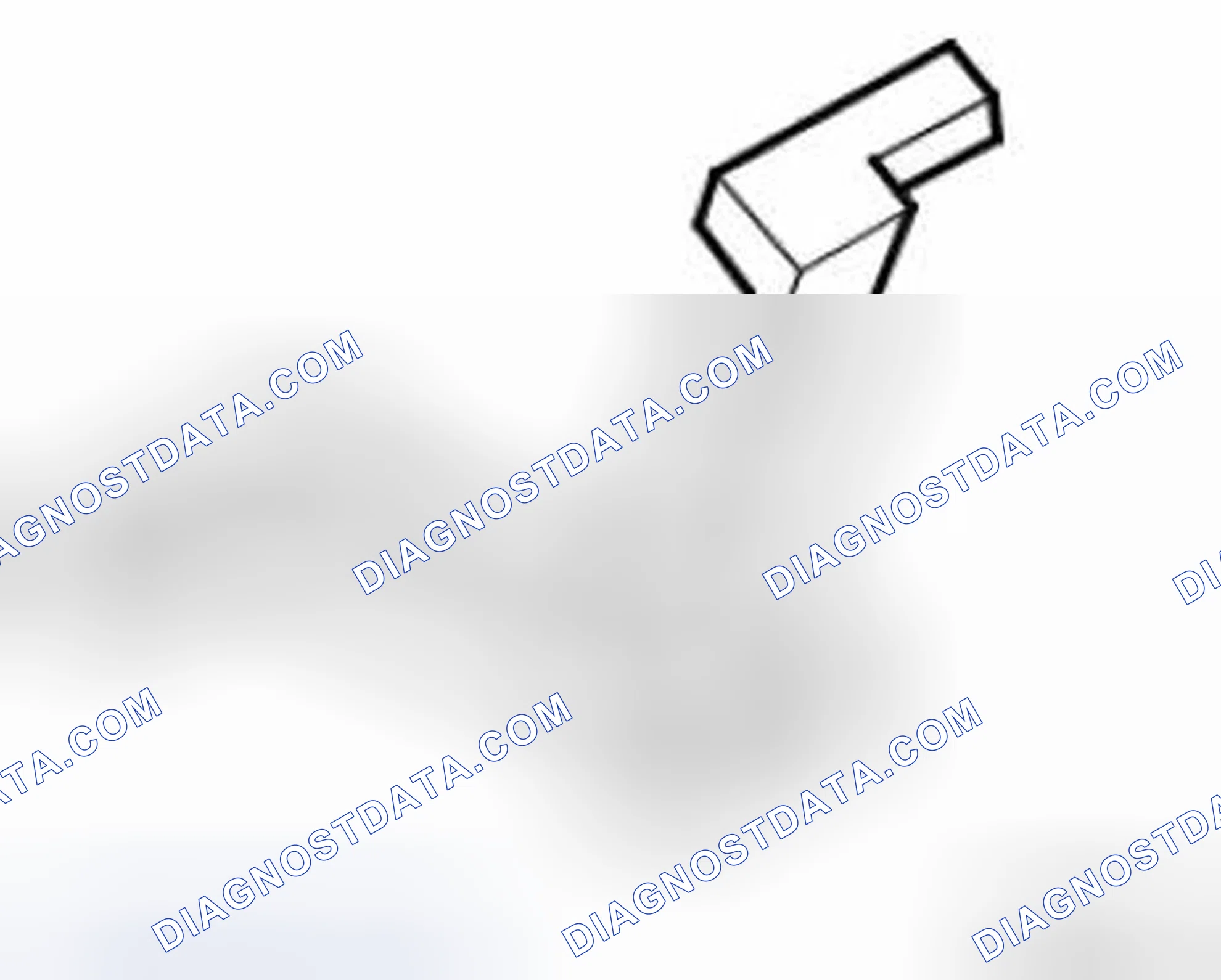 Scheme 388: 83 94 652 Fixture