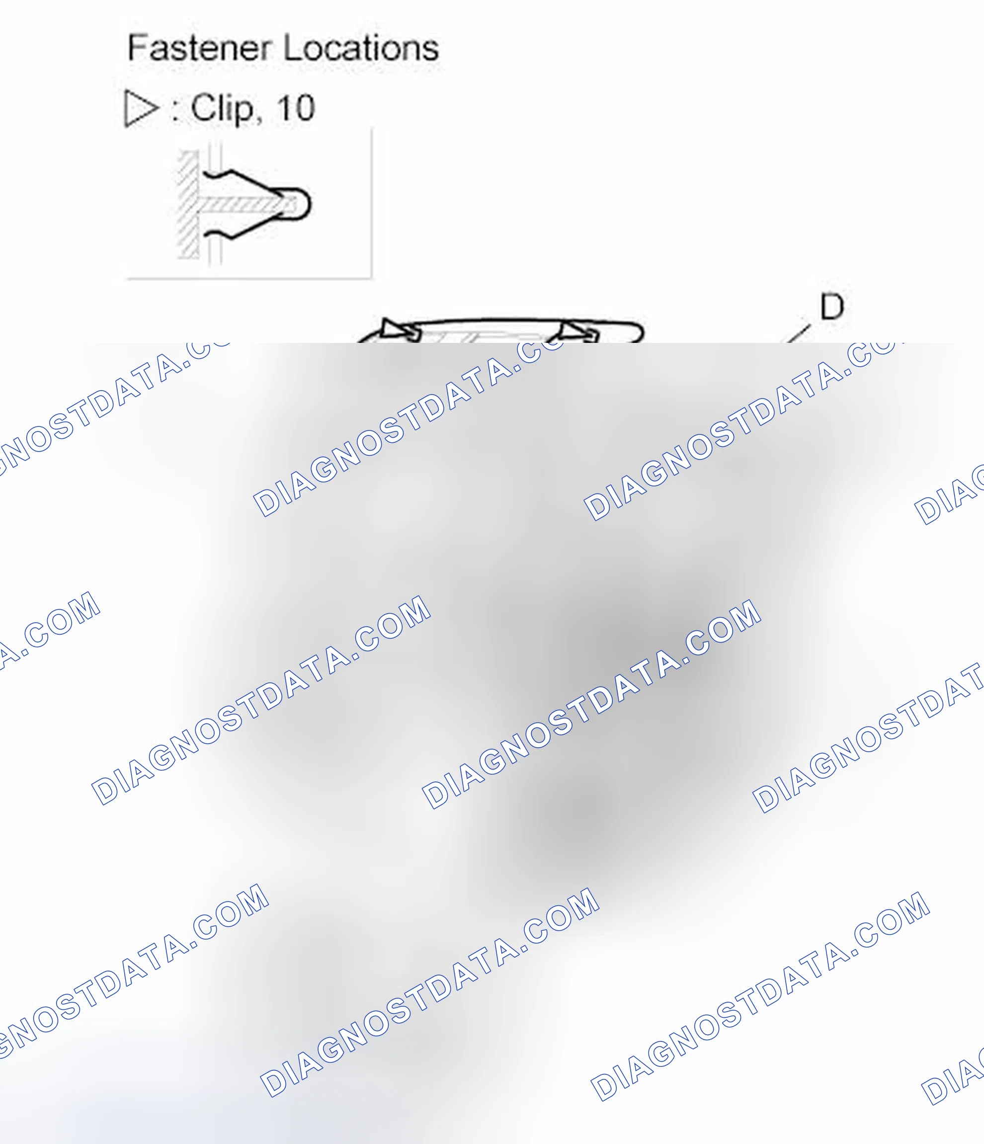 Scheme 23