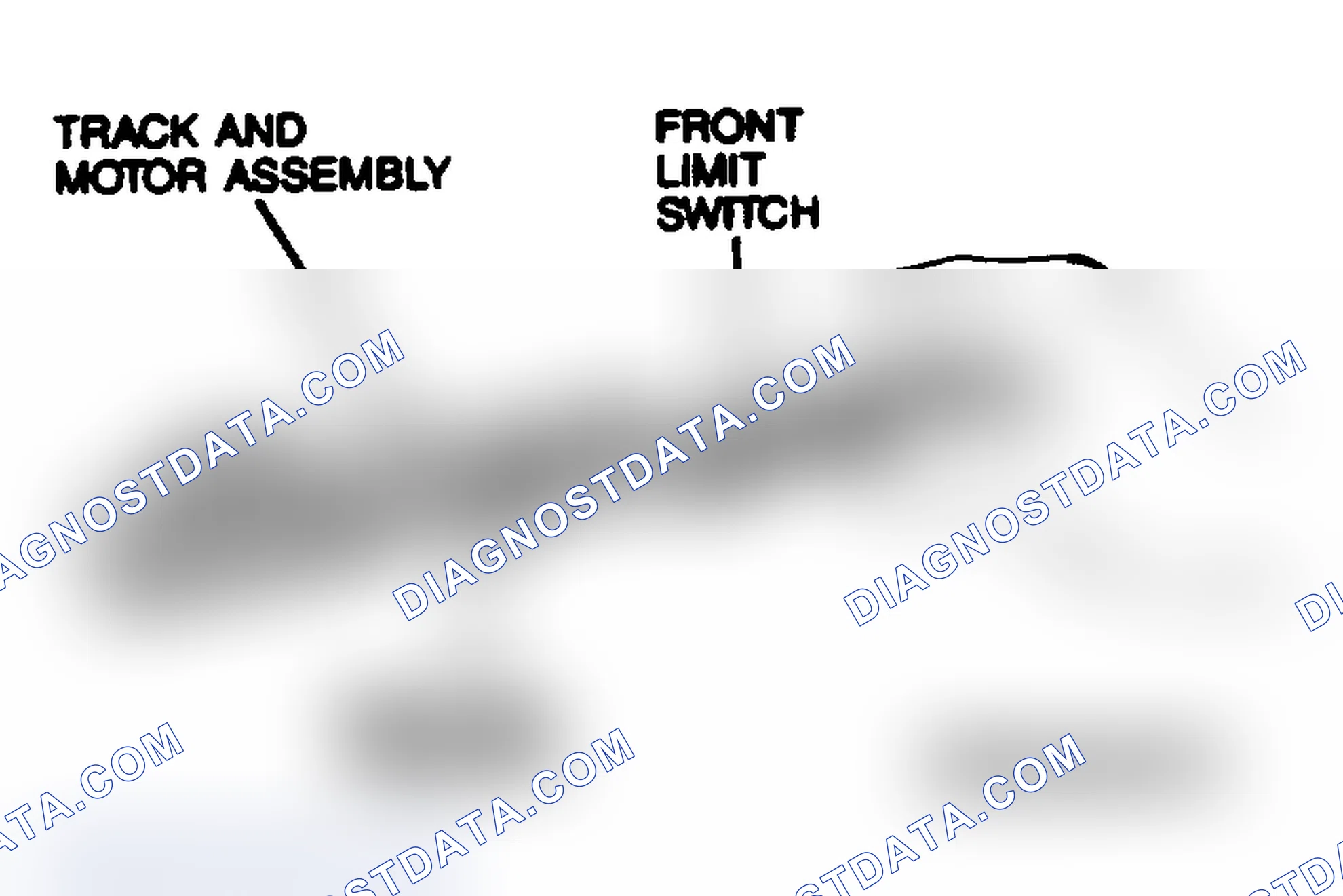 Scheme 23: Removal