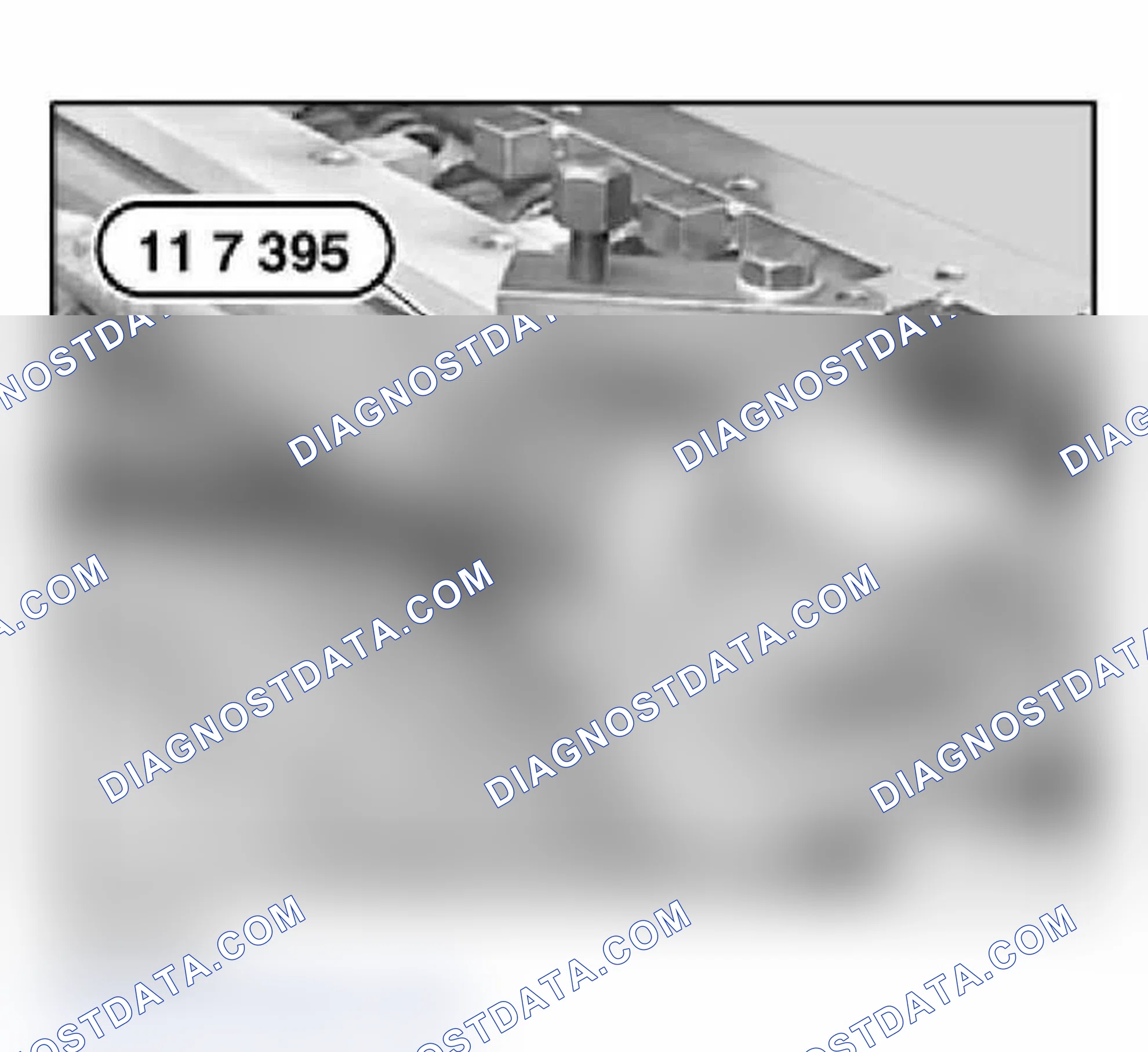 Scheme 676