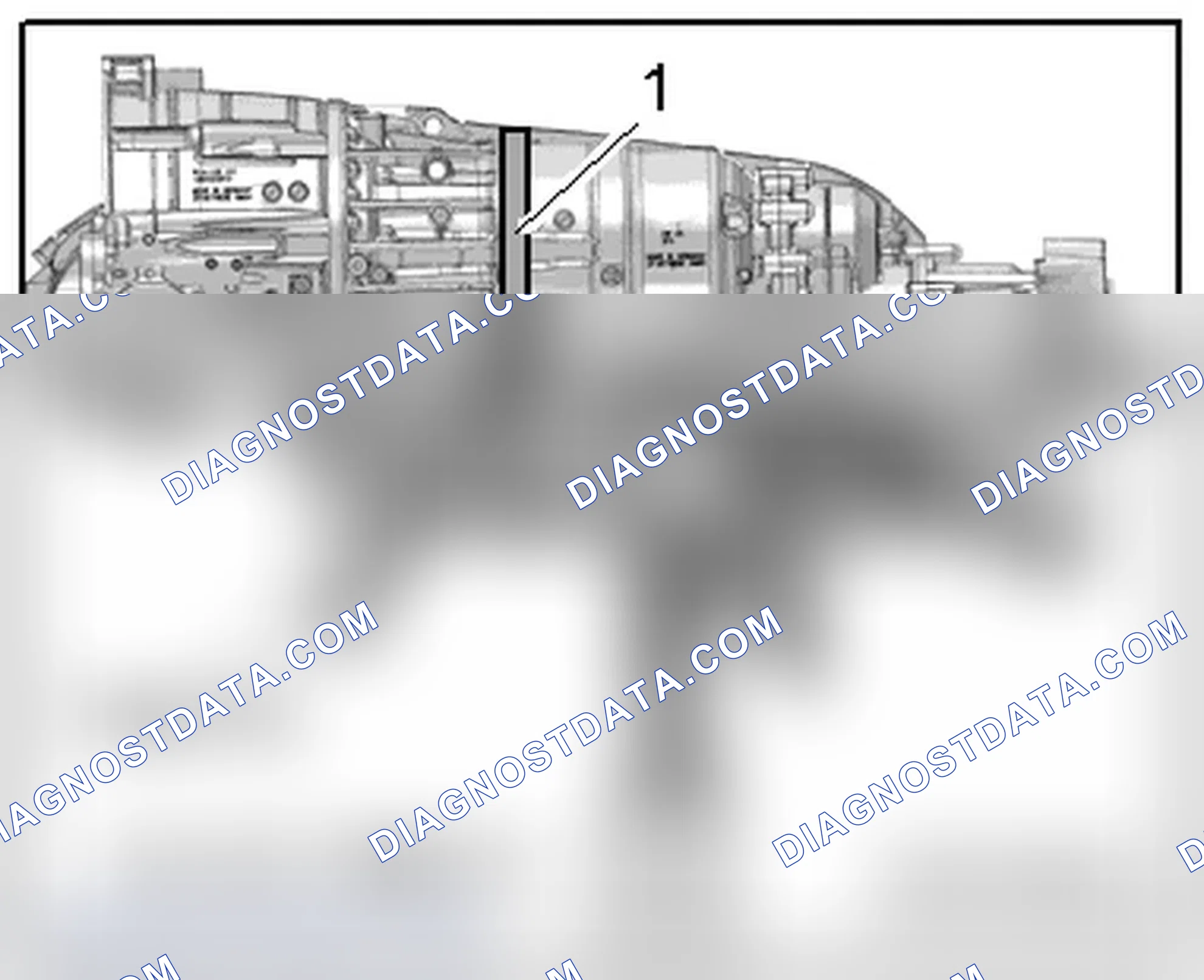 Scheme 426