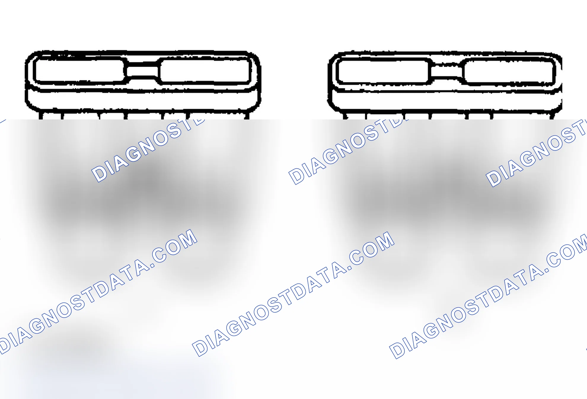 Scheme 69: Circuit Protection - Fuses