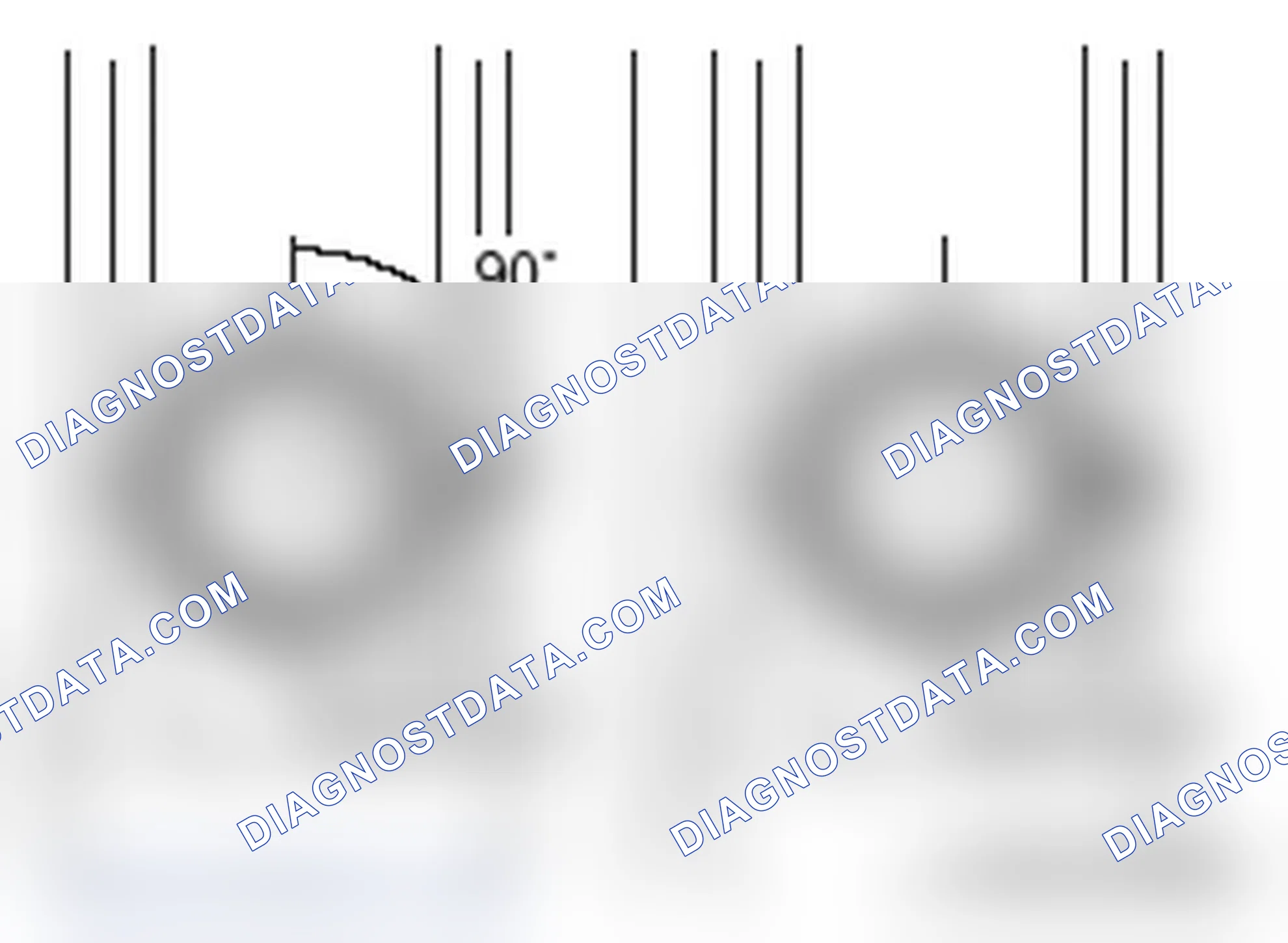 Scheme 810