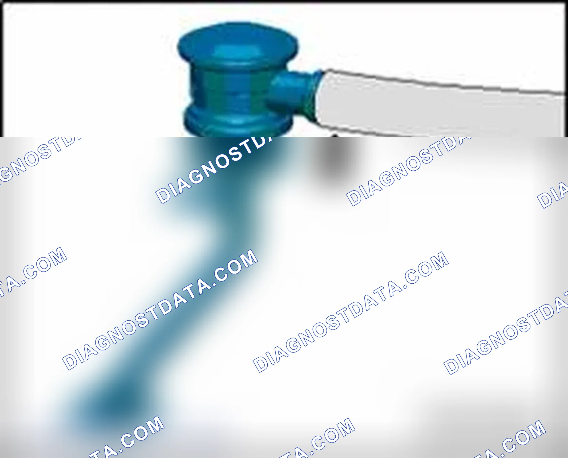 Scheme 700