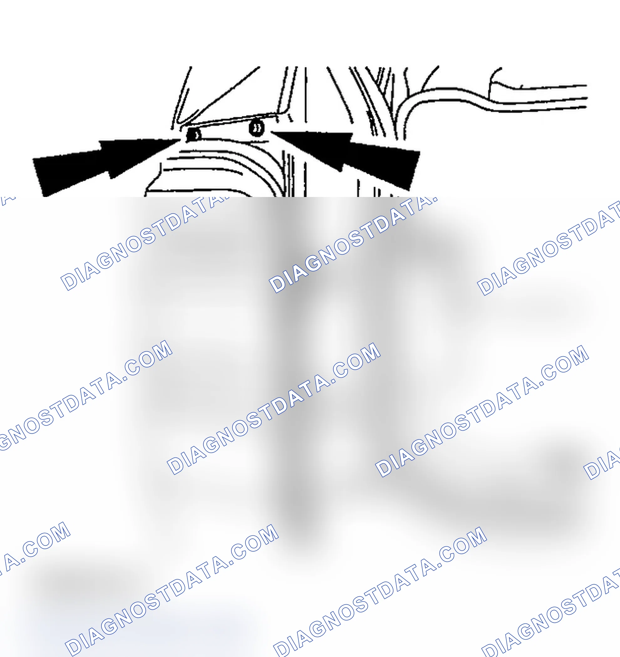 Scheme 91: Removal & Installation