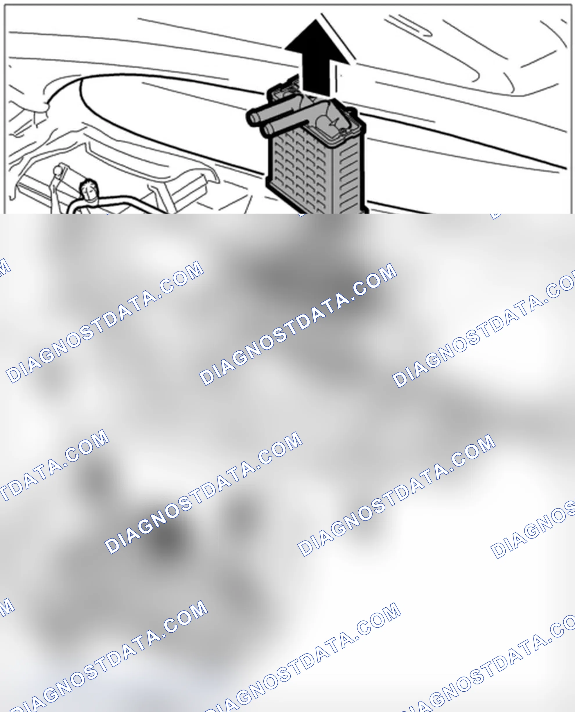 Scheme 88