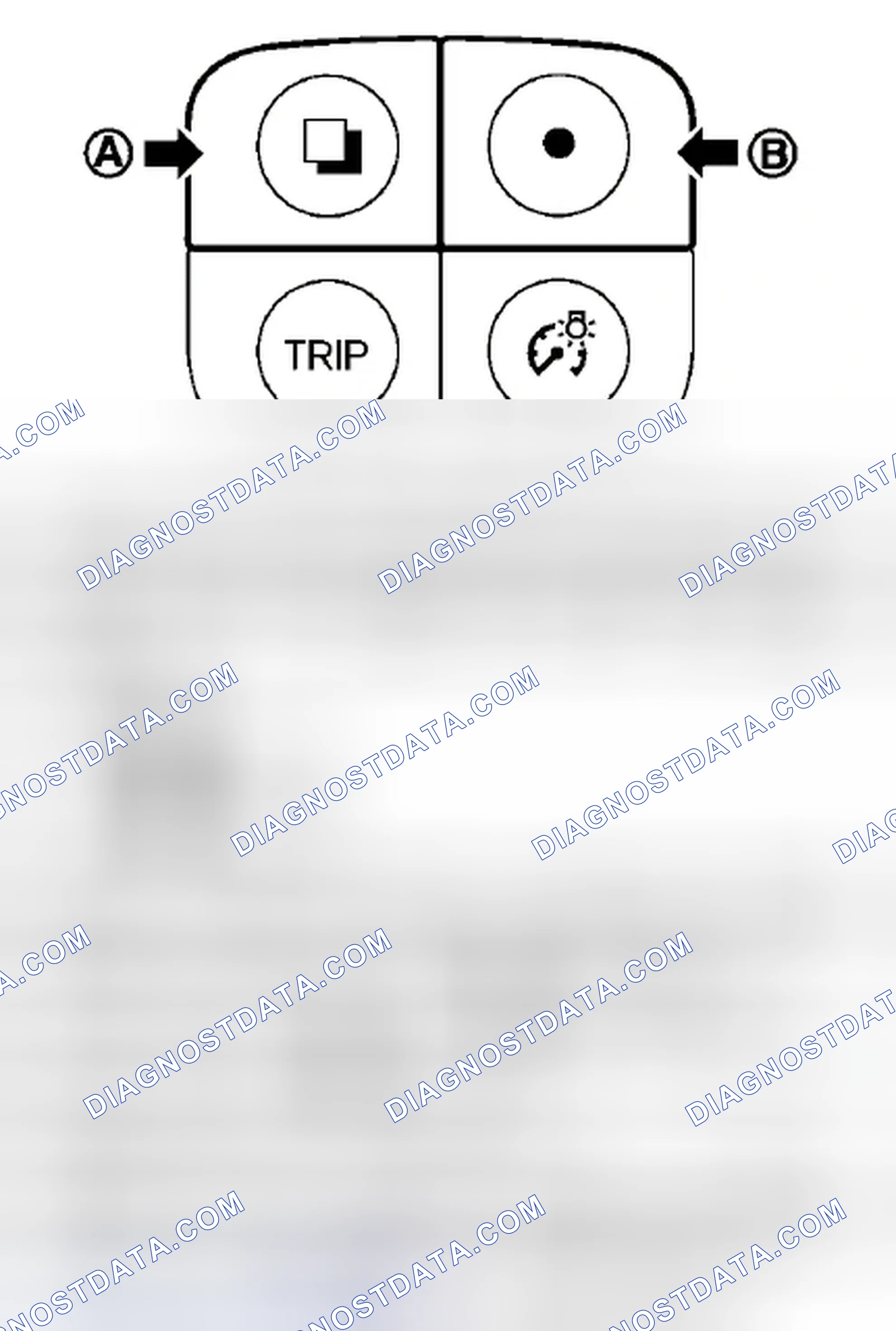 Scheme 14