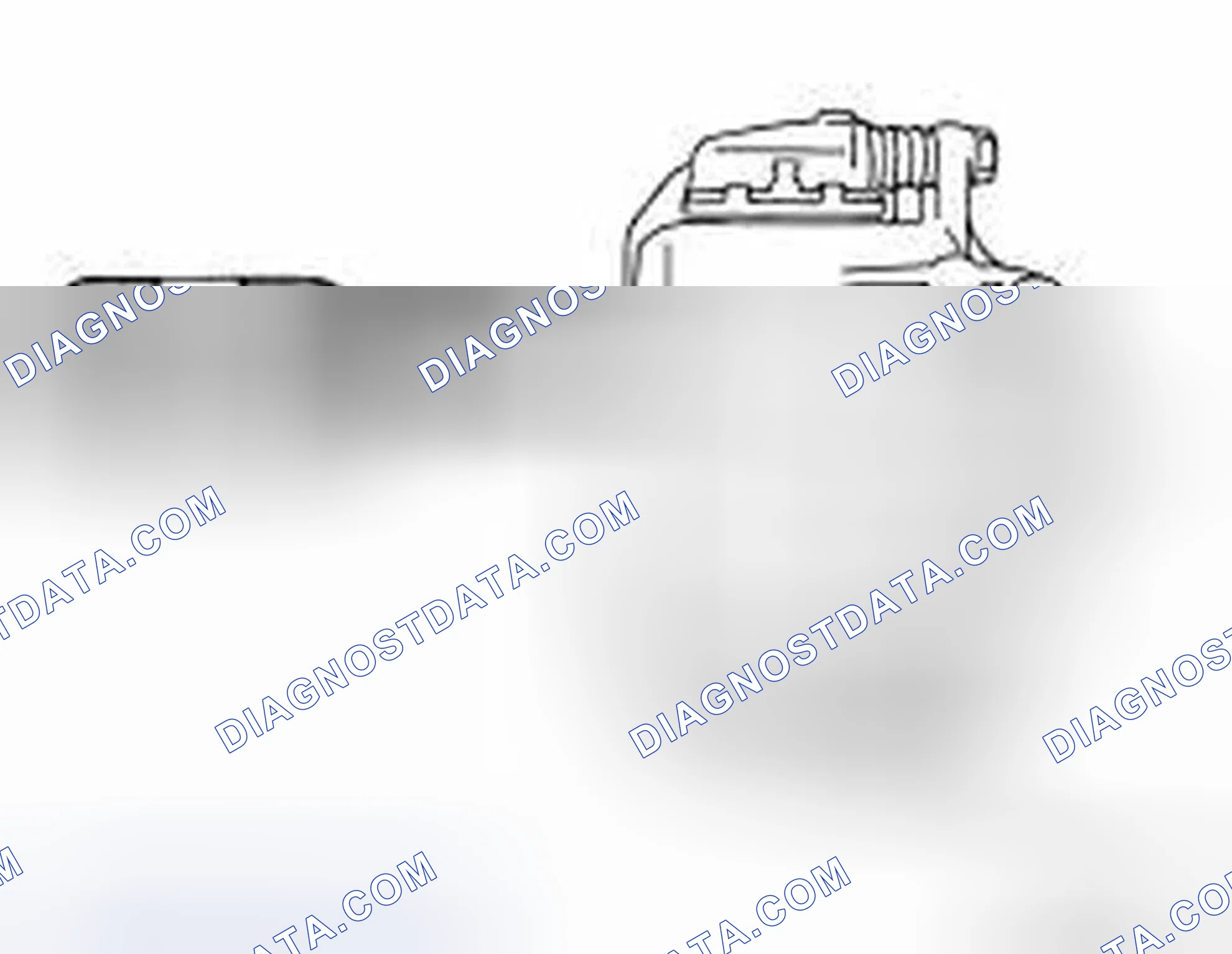 Scheme 47: PAD WEAR