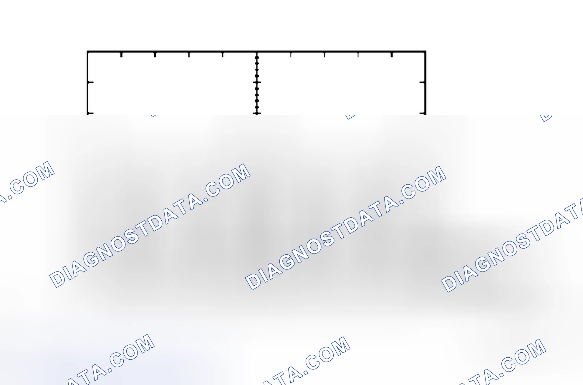 Scheme 181