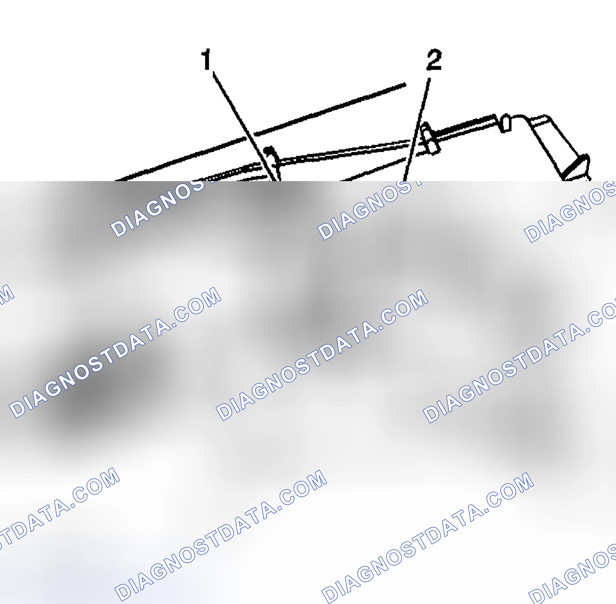 Scheme 173: Removal Procedure