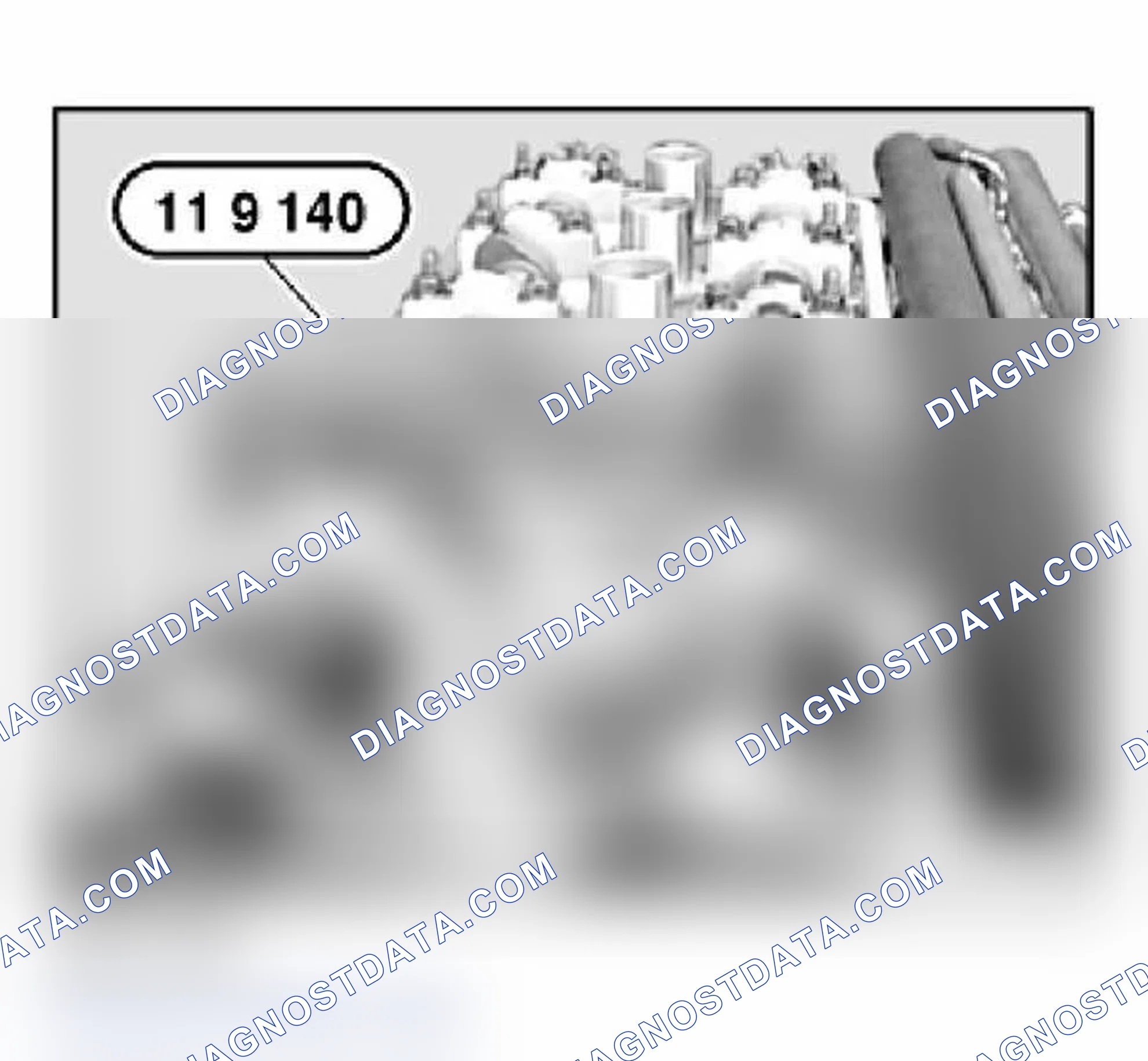 Scheme 331