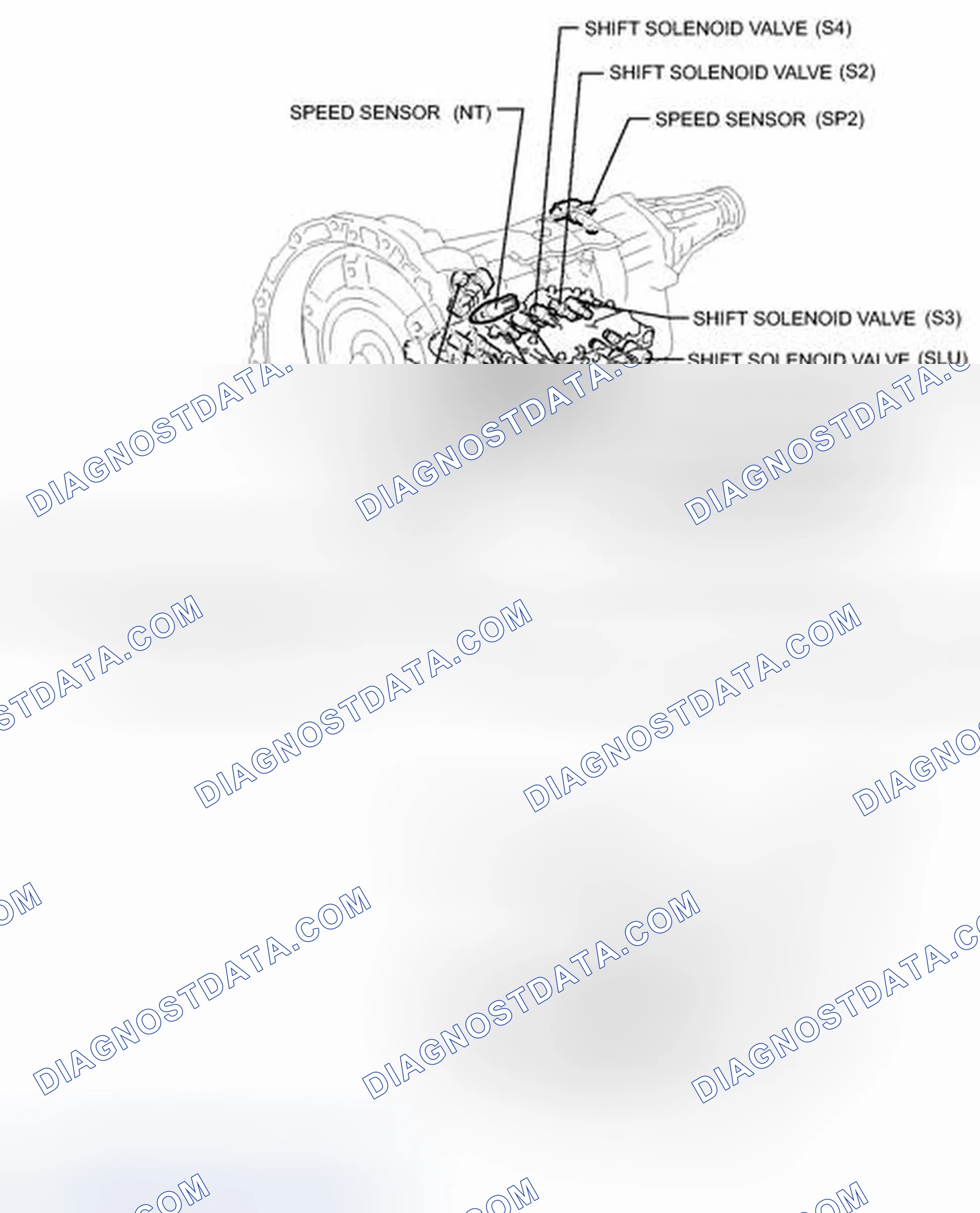 Scheme 743: ILLUSTRATION