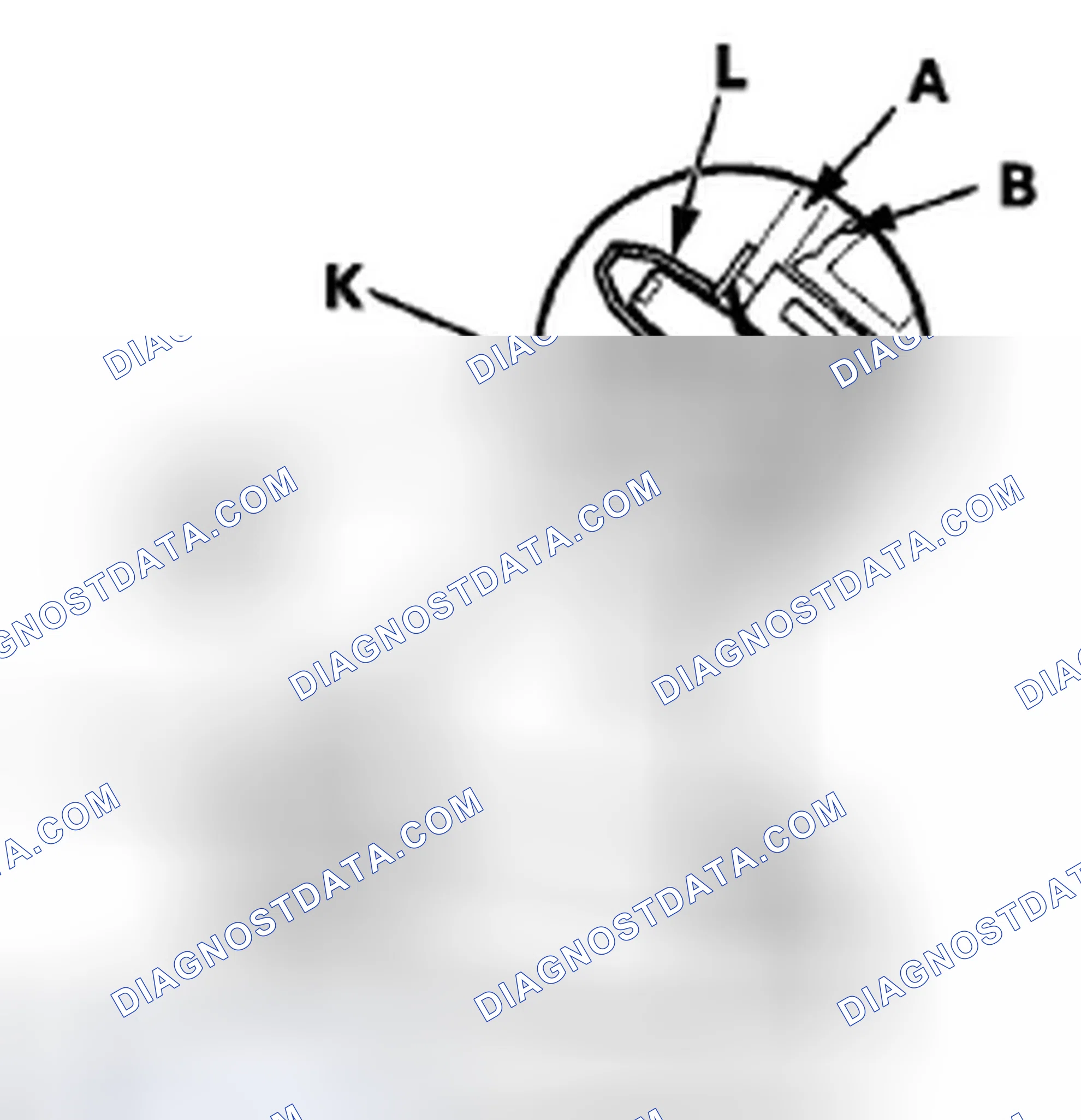 Scheme 48