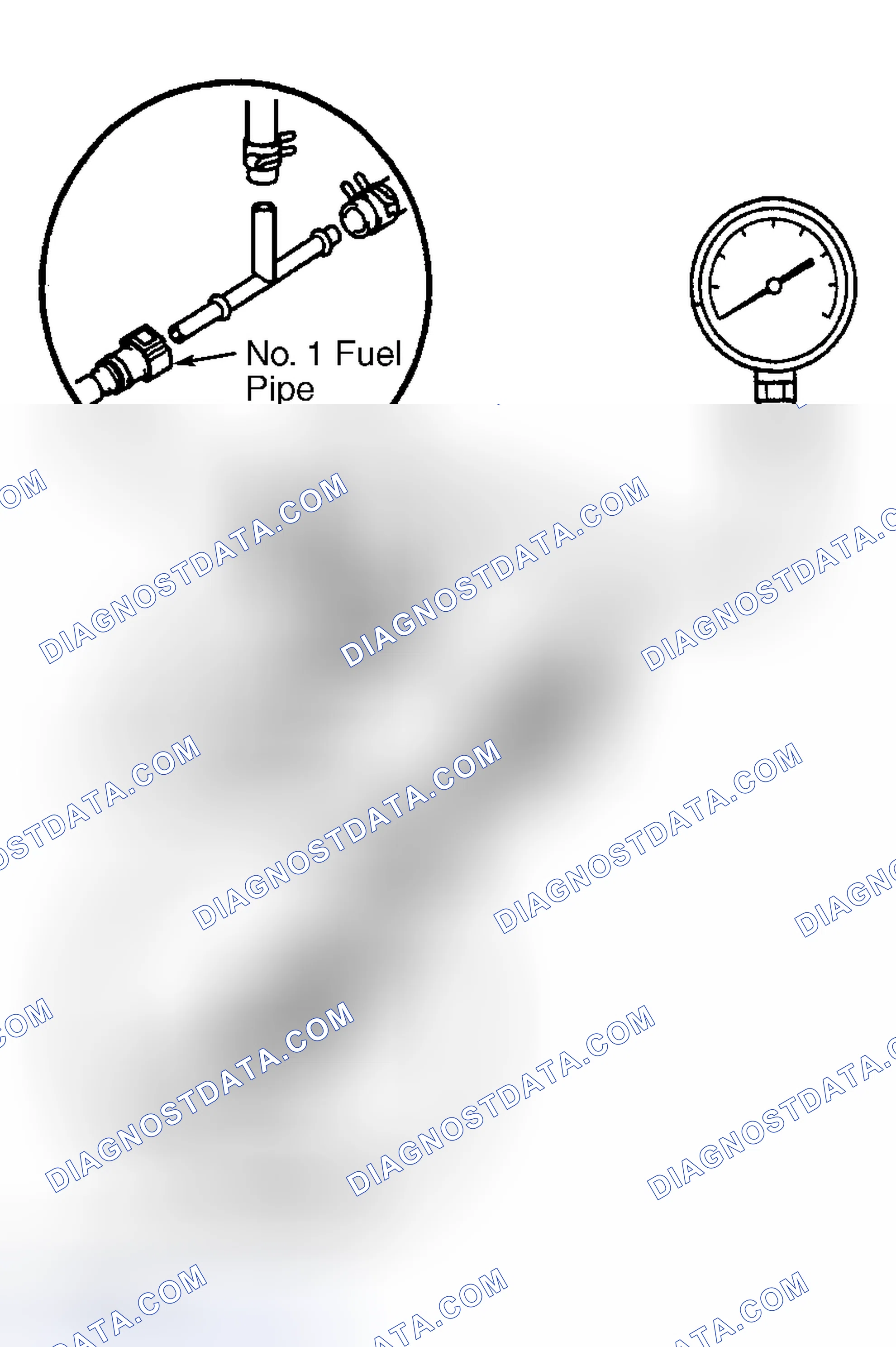 Scheme 7