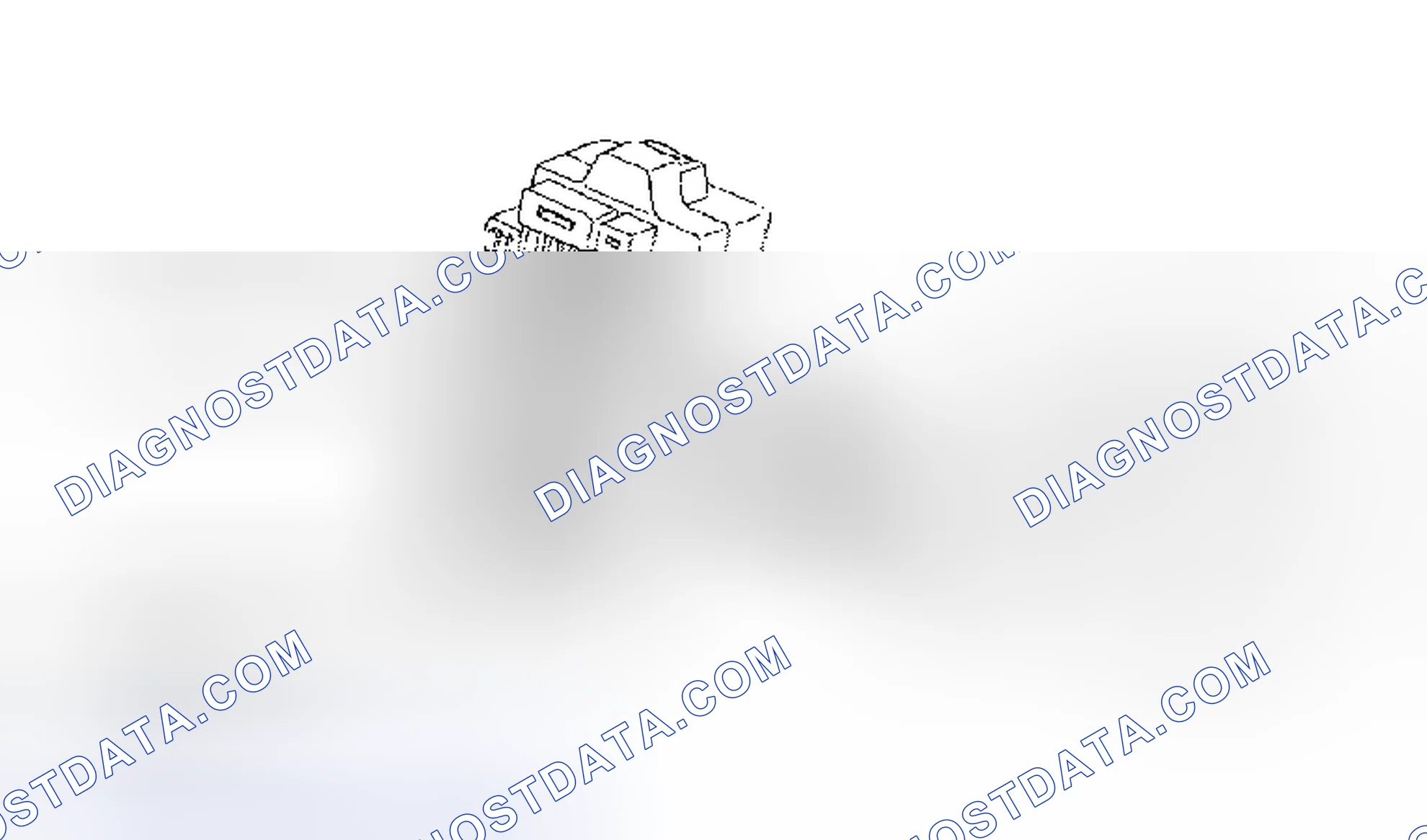Scheme 221