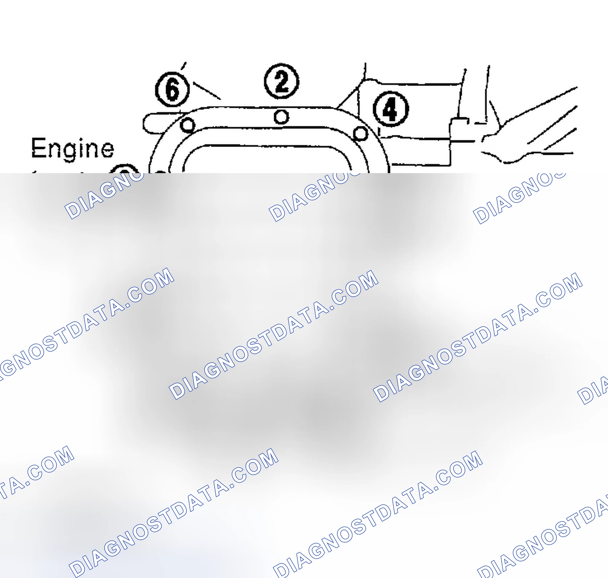 Scheme 60