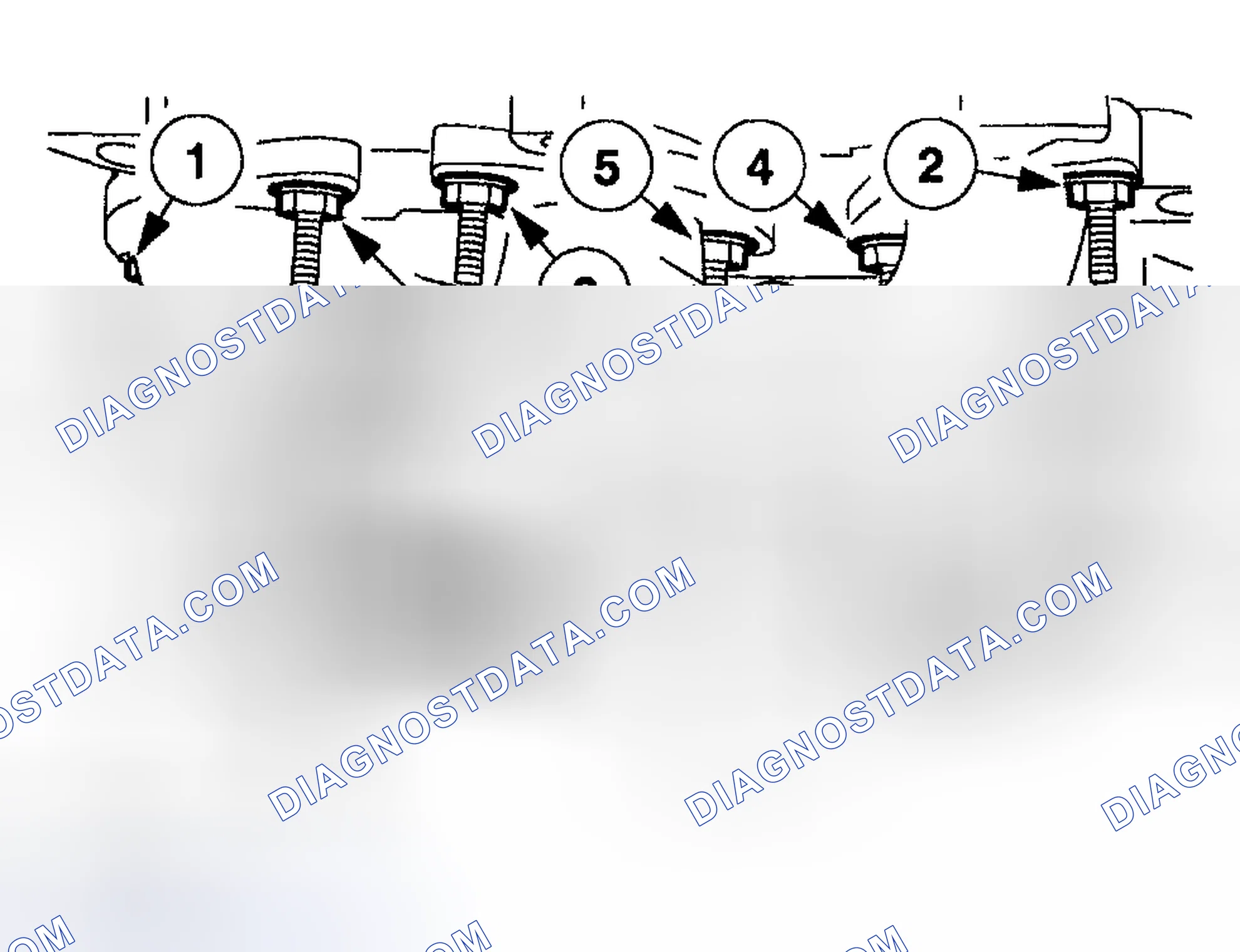 Scheme 813