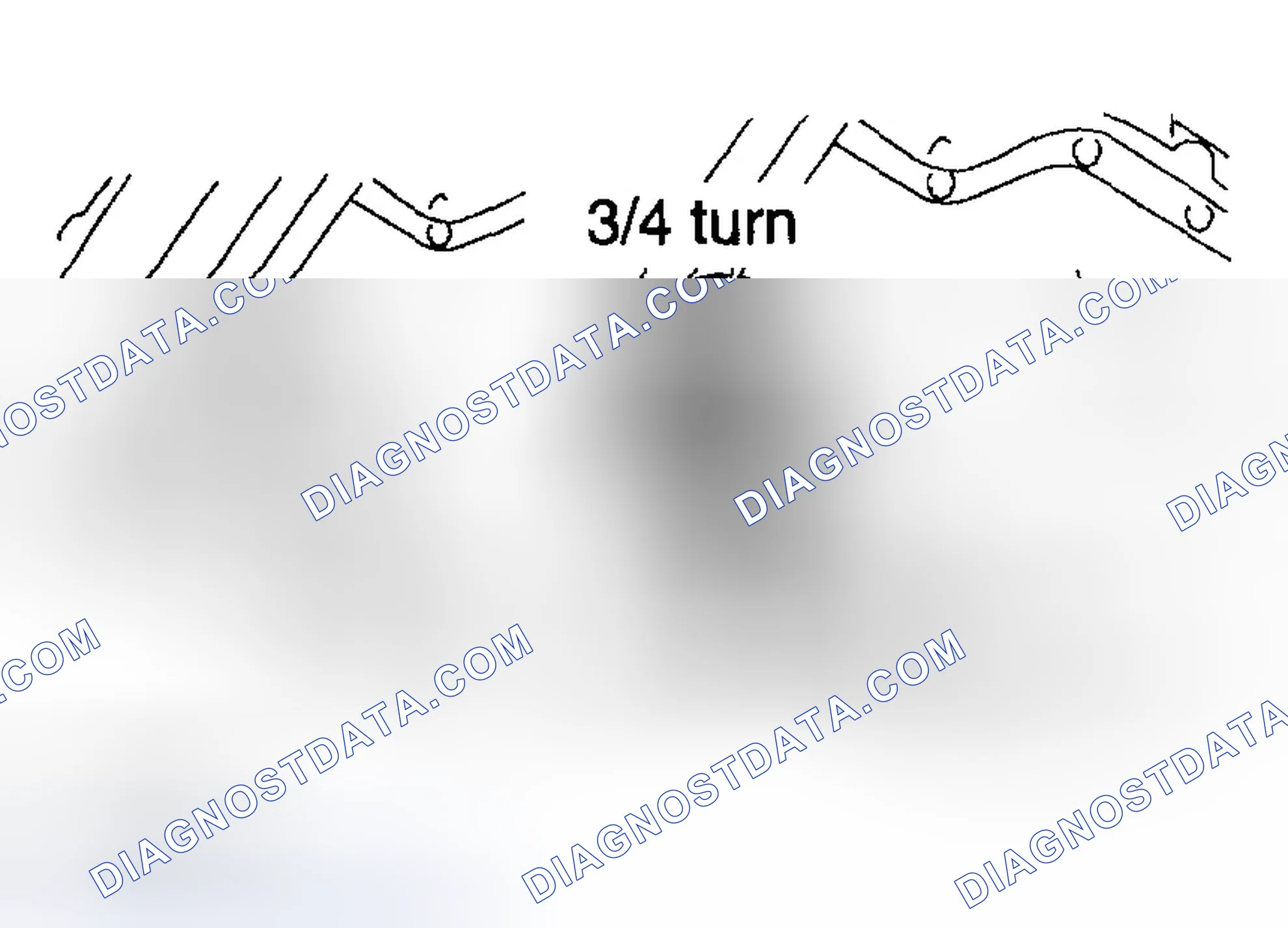 Scheme 24