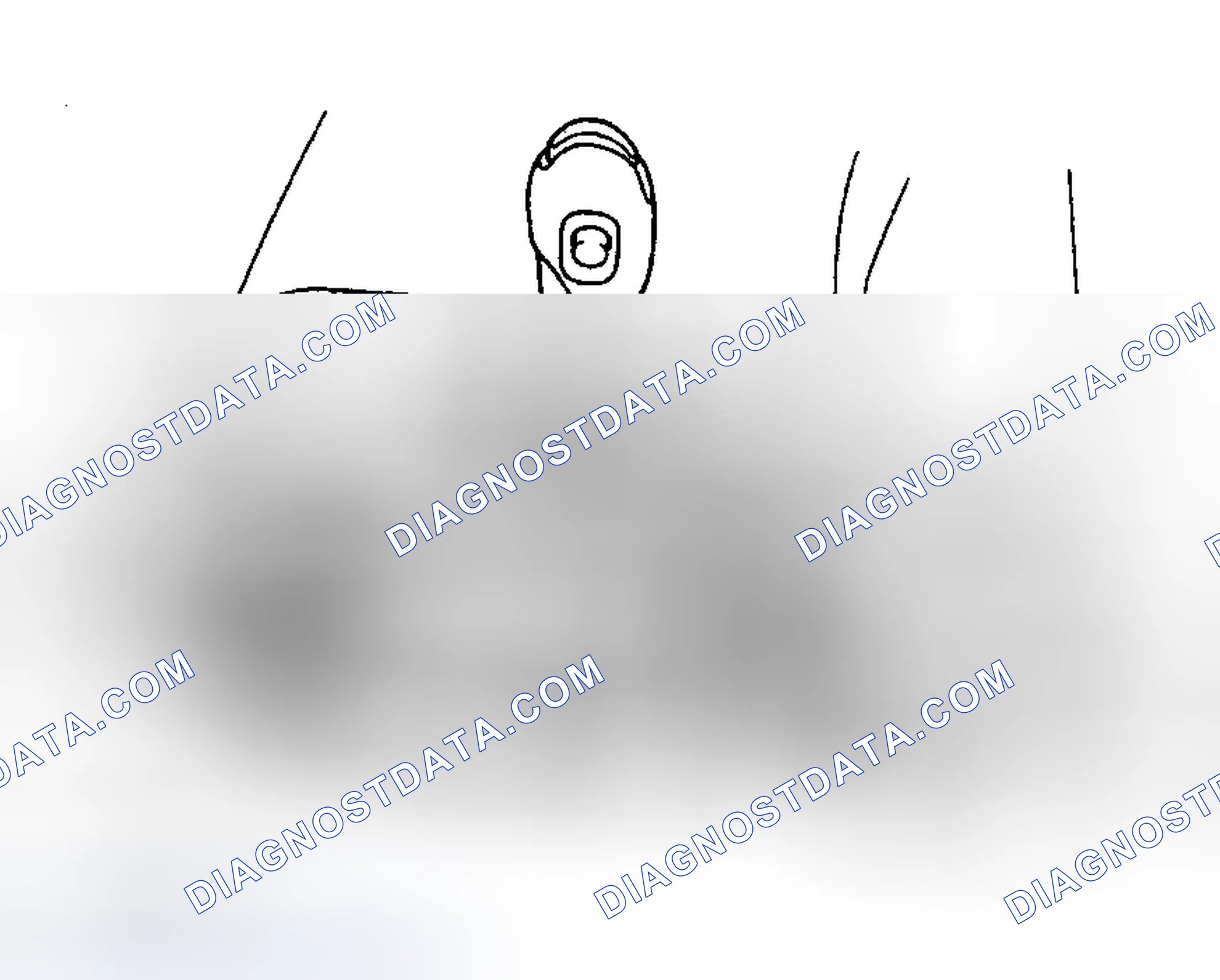 Scheme 116