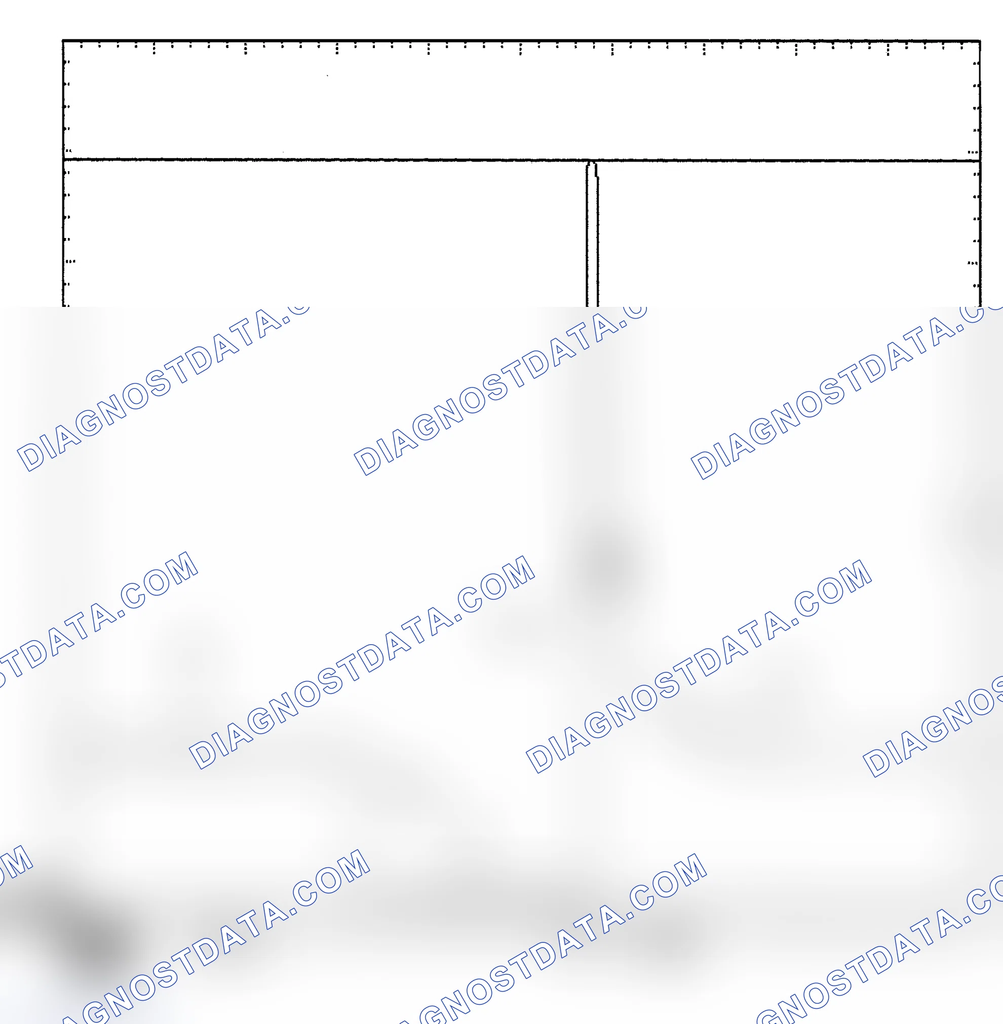 Scheme 5: Identifying Voltage Controlled Type Injector Pattern