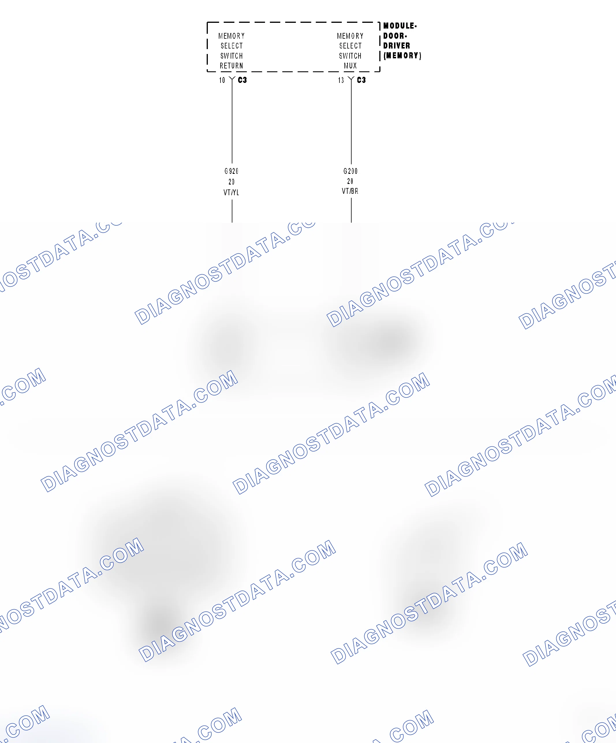 Scheme 34: Circuit Schematic