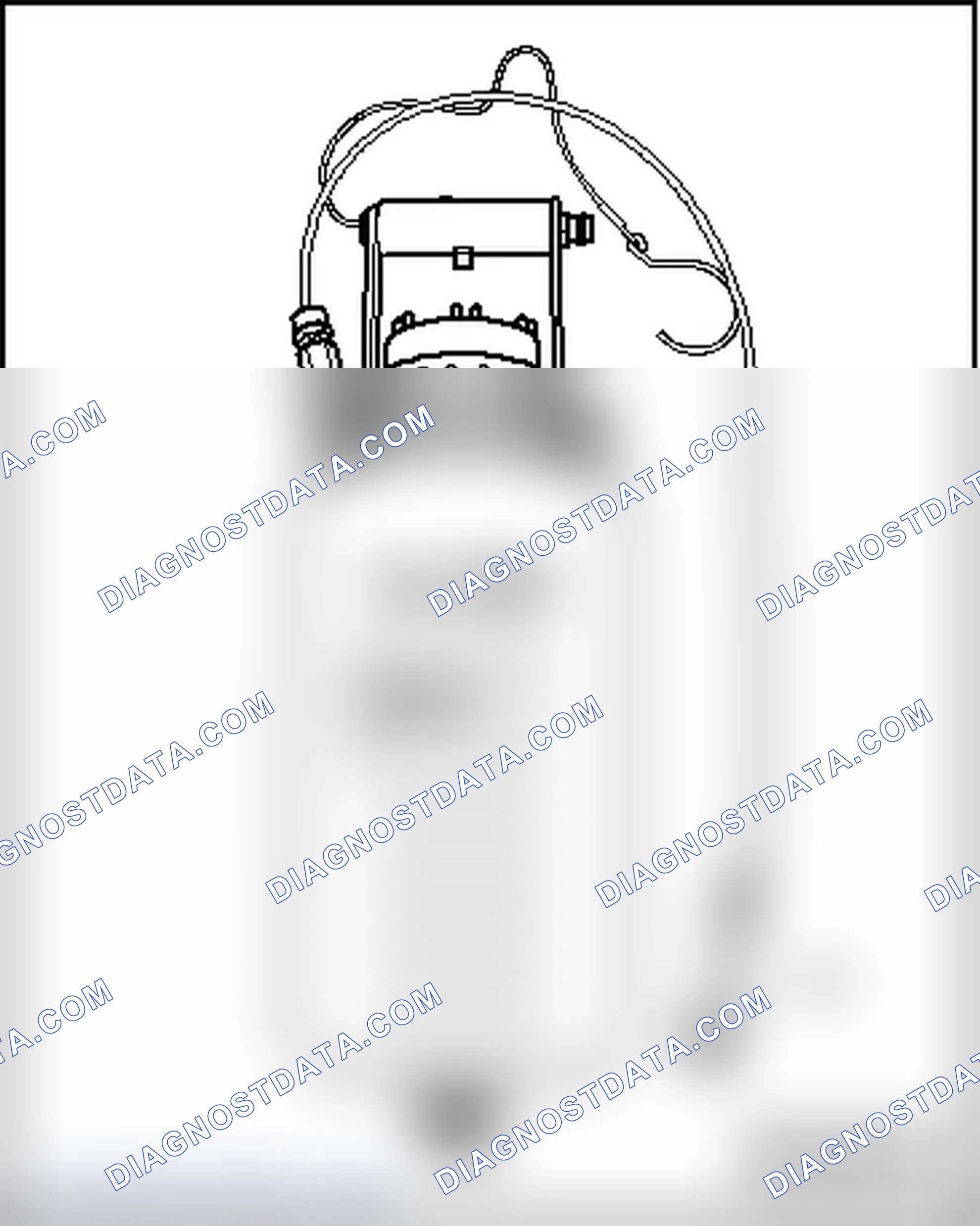 Scheme 119