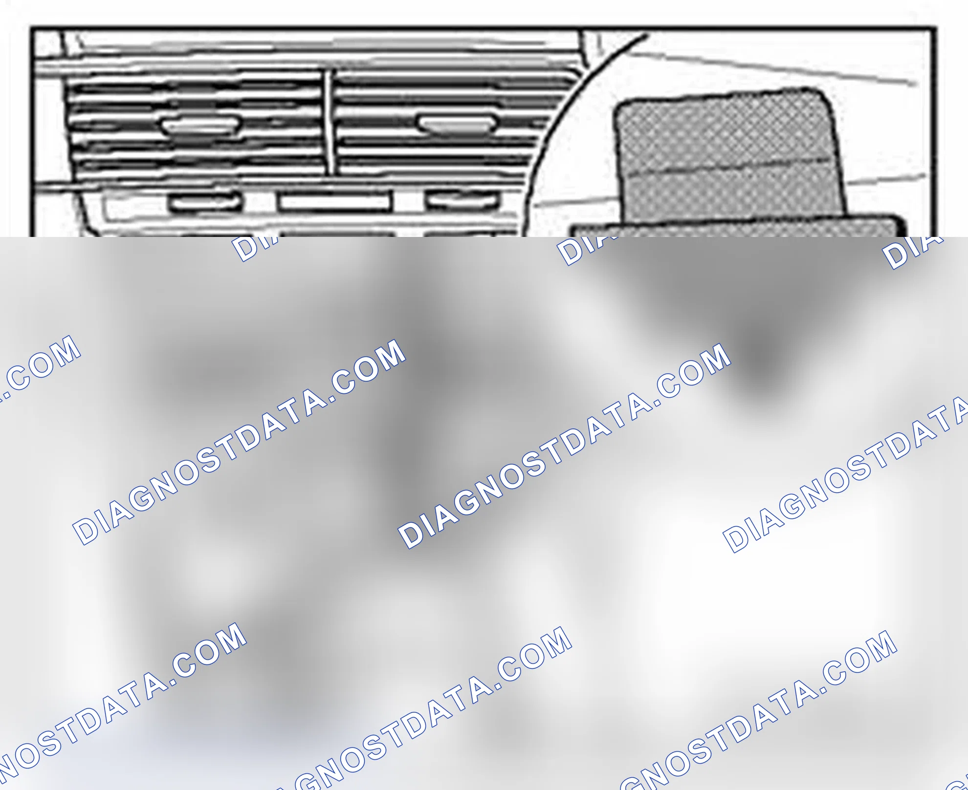 Scheme 329