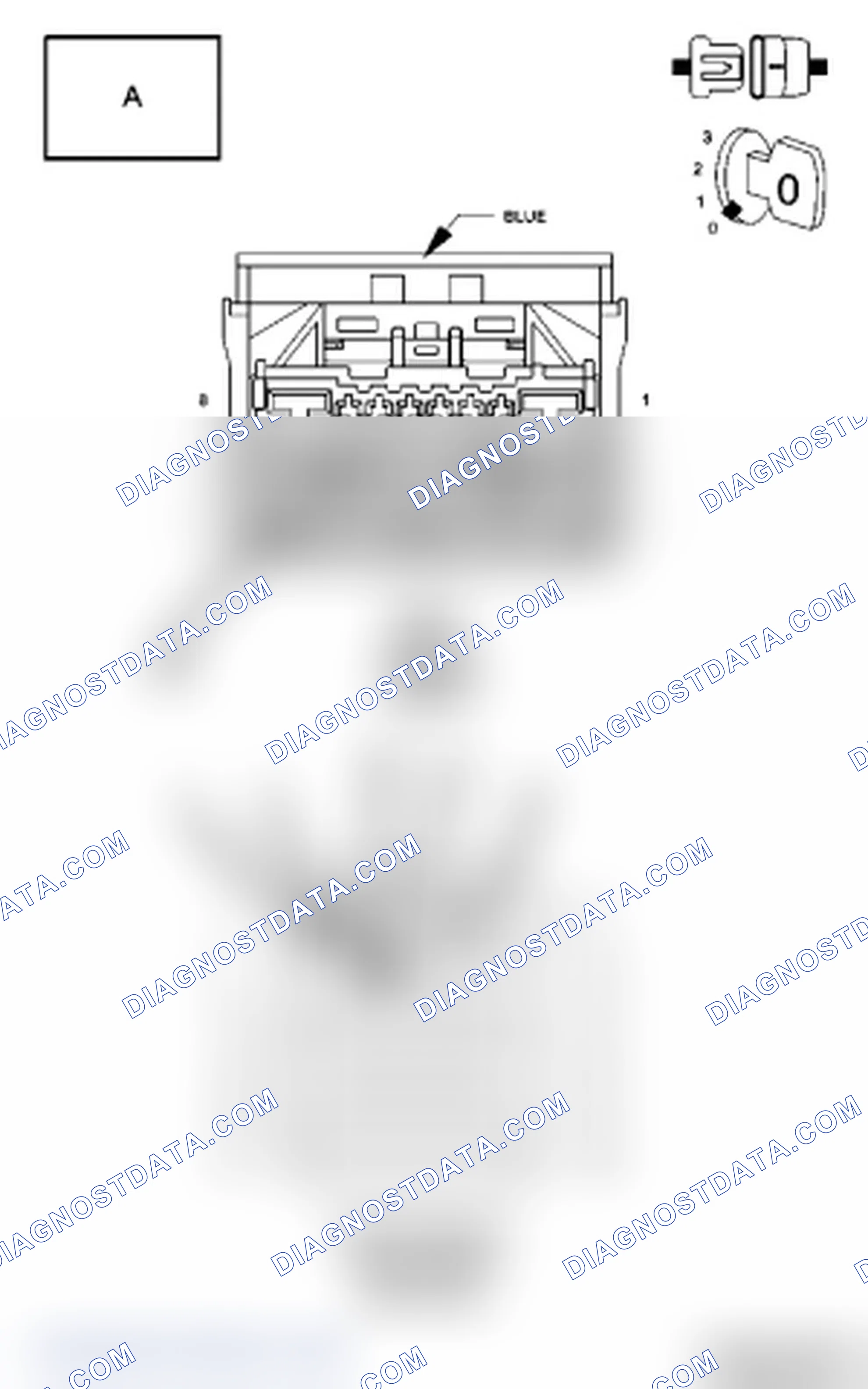 Scheme 333
