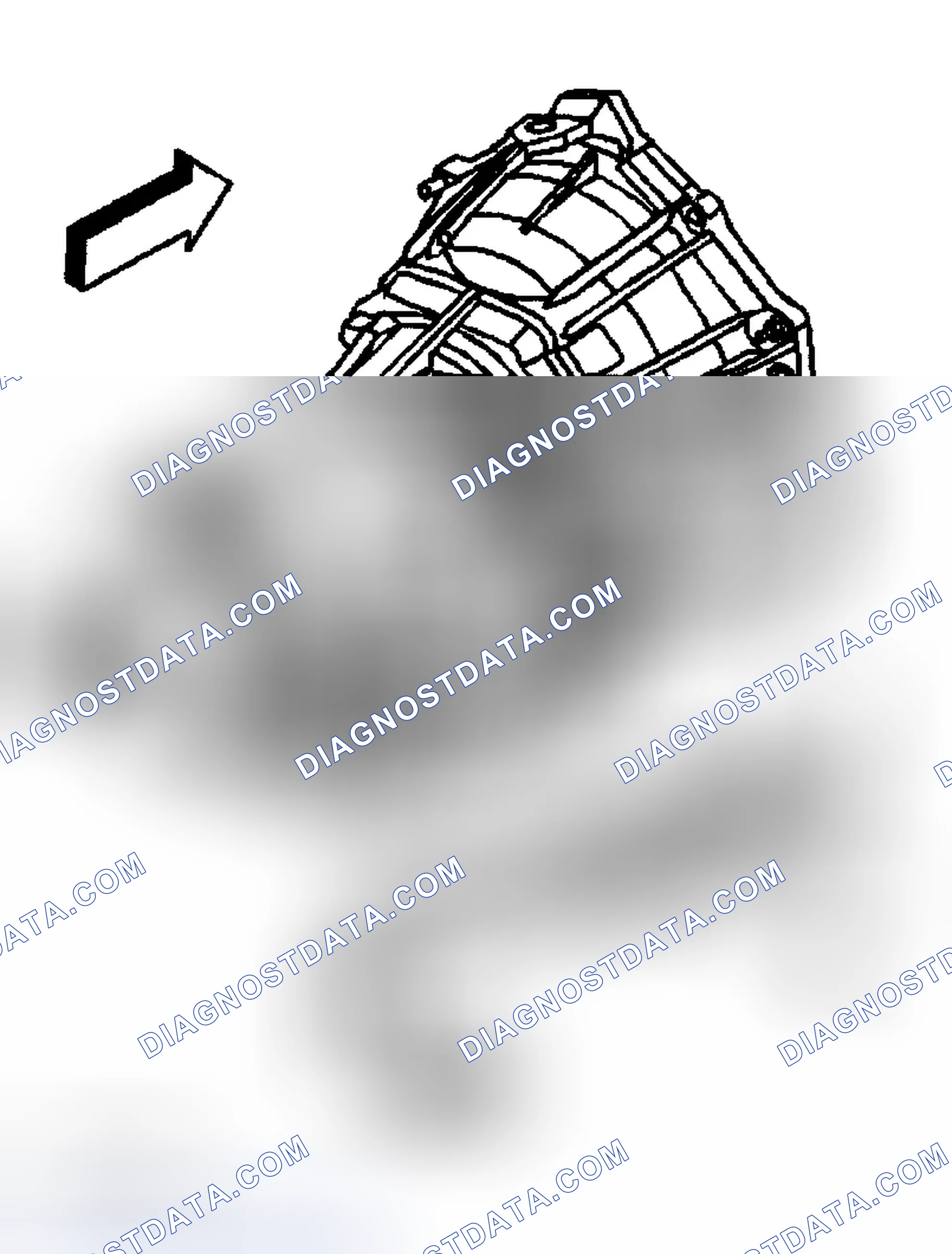 Scheme 402